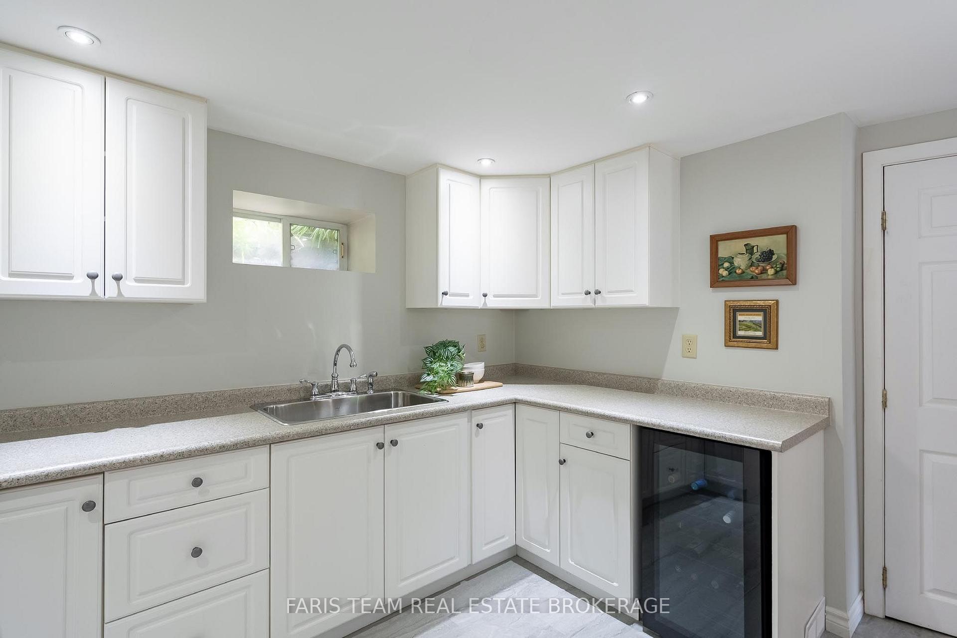 Photo 70 of 2505 Norton Road, Severn, Rural Severn — HOMEH