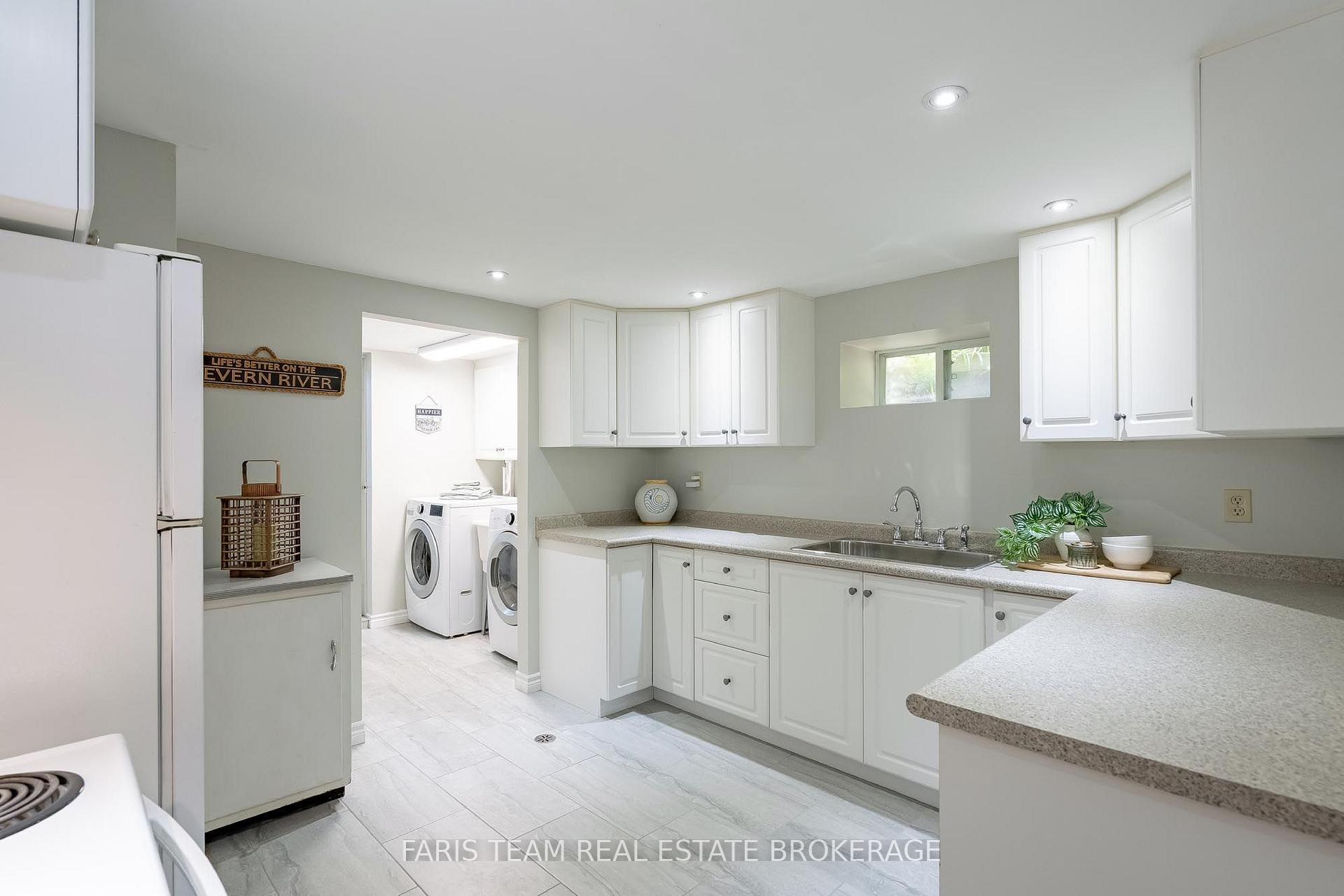 Photo 73 of 2505 Norton Road, Severn, Rural Severn — HOMEH