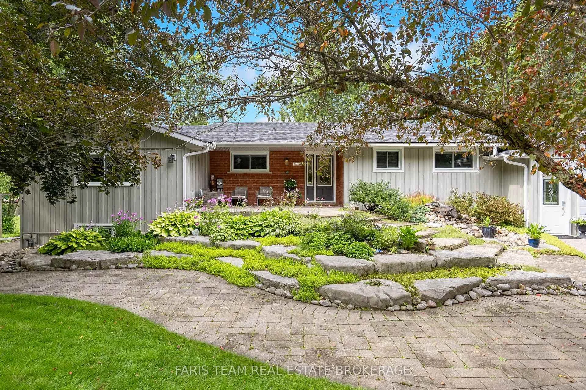Photo 8 of 2505 Norton Road, Severn, Rural Severn — HOMEH