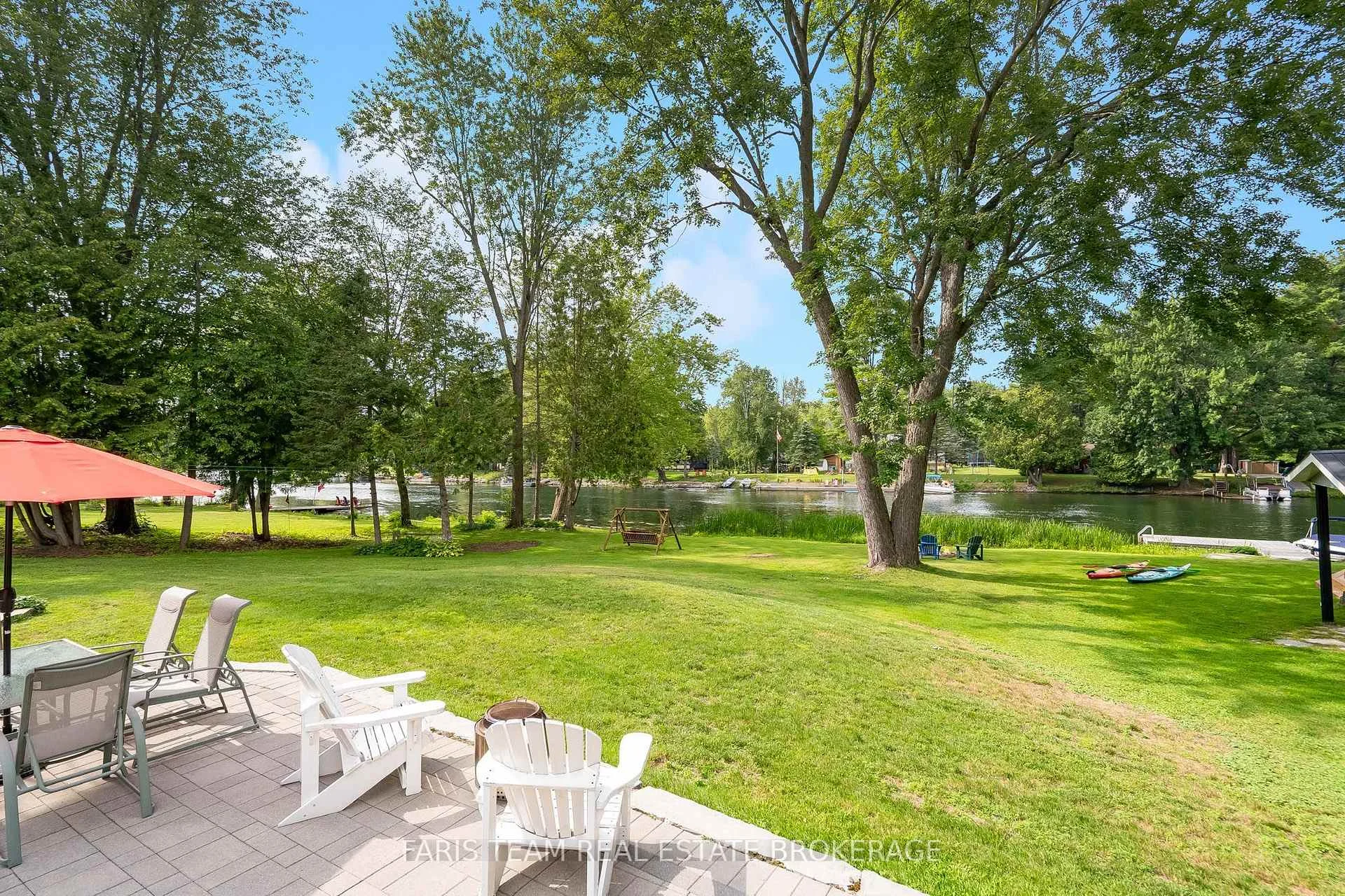 Photo 14 of 2505 Norton Road, Severn, Rural Severn — HOMEH
