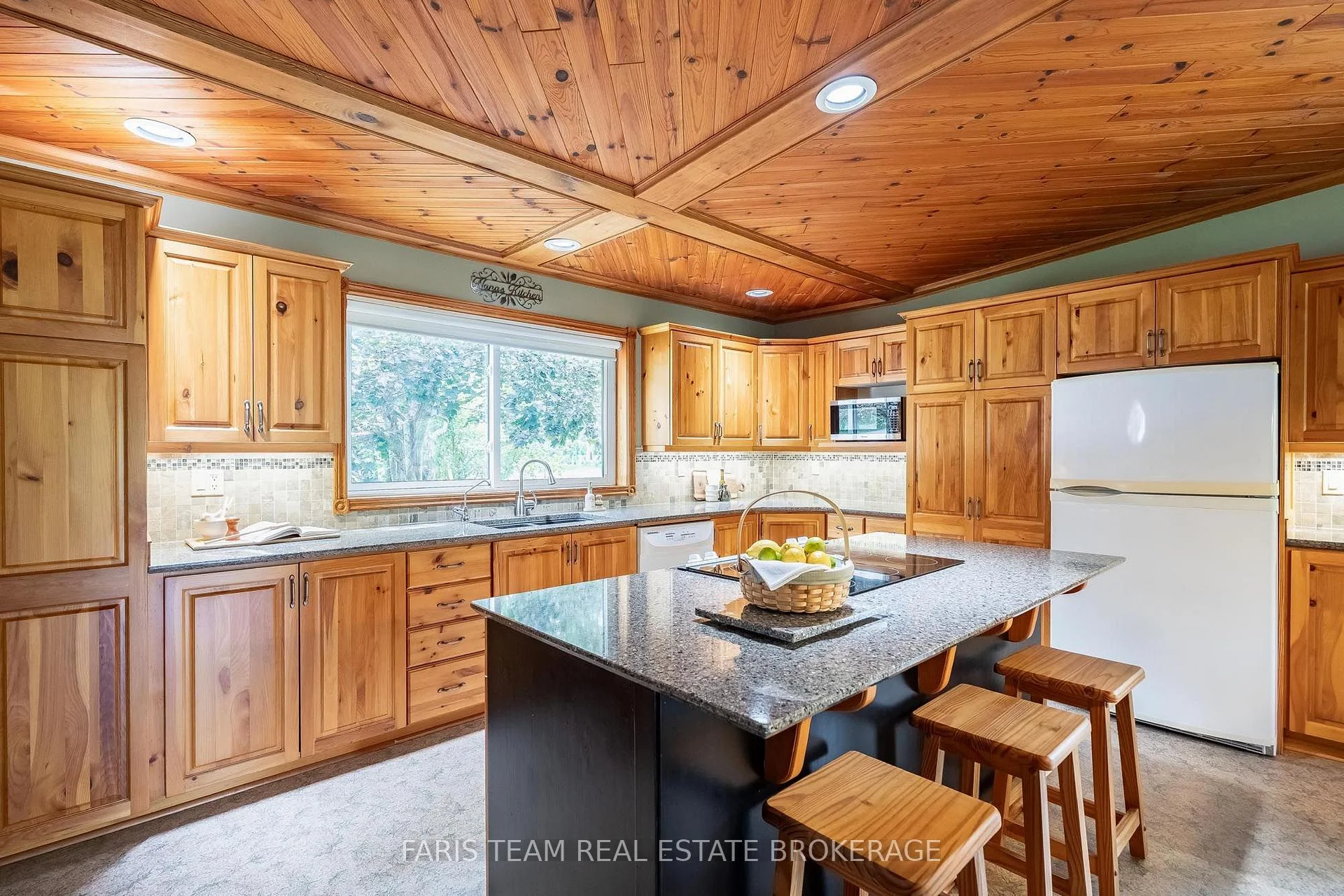 Photo 20 of 2505 Norton Road, Severn, Rural Severn — HOMEH
