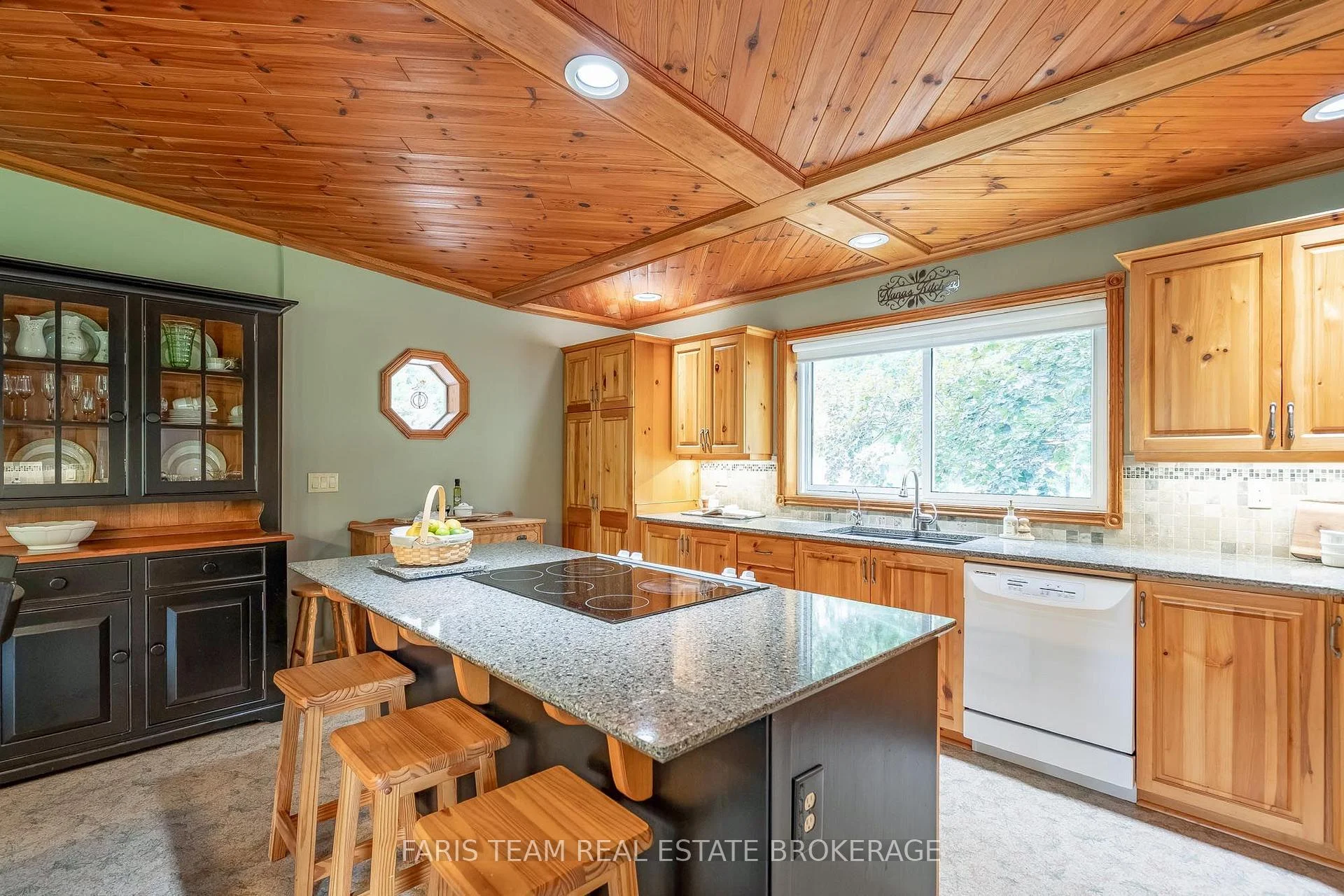 Photo 23 of 2505 Norton Road, Severn, Rural Severn — HOMEH