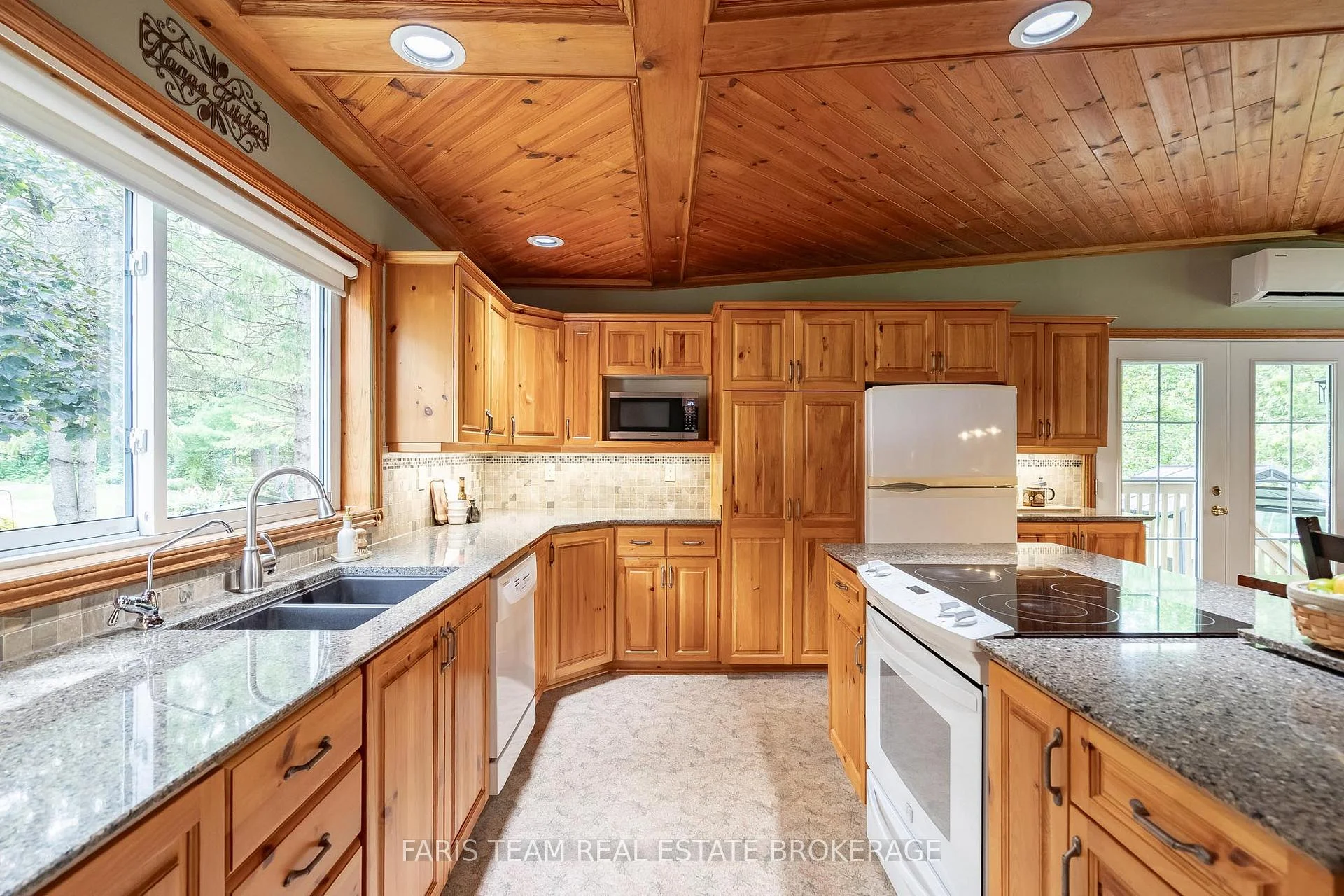 Photo 26 of 2505 Norton Road, Severn, Rural Severn — HOMEH