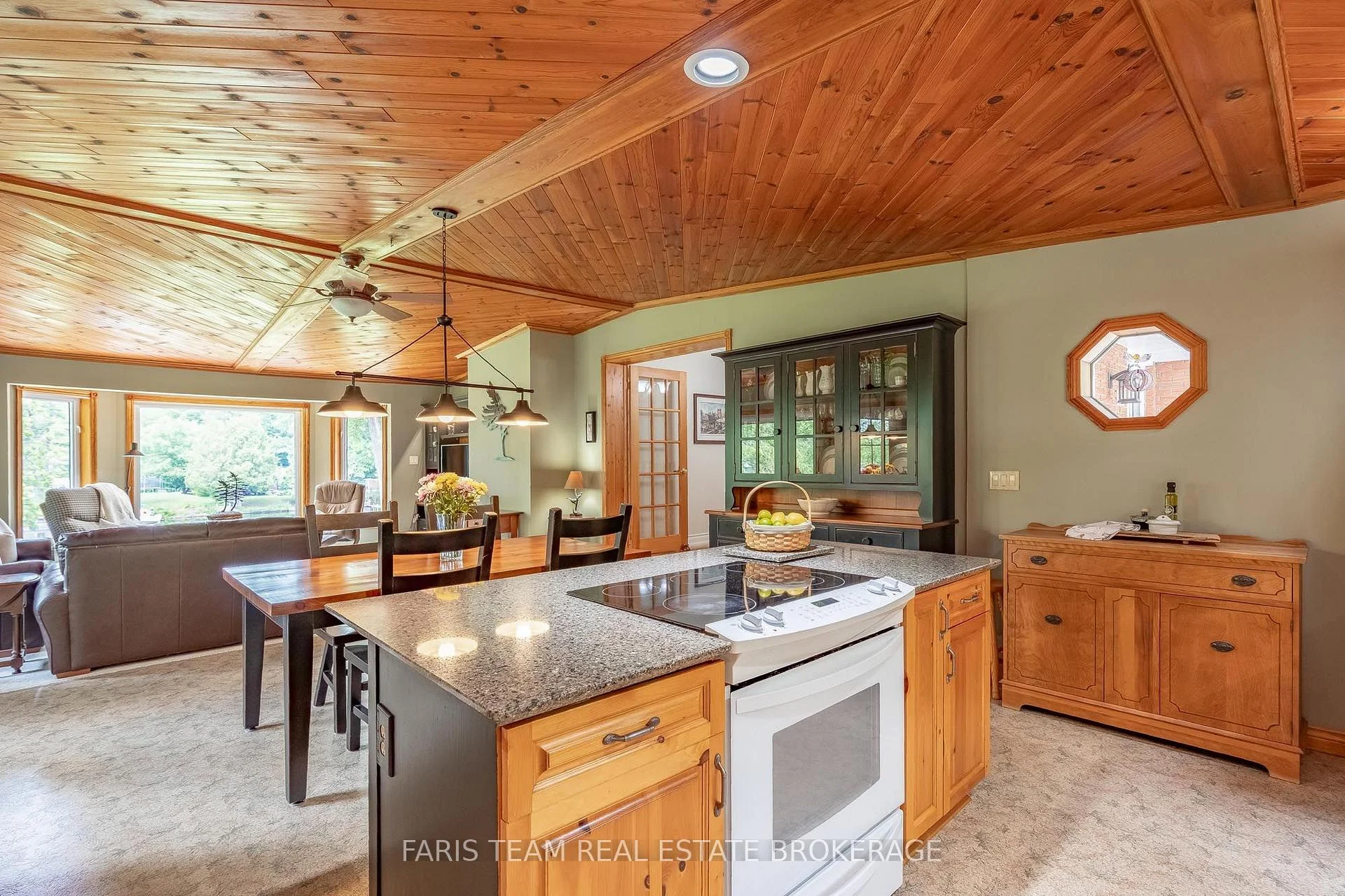 Photo 29 of 2505 Norton Road, Severn, Rural Severn — HOMEH