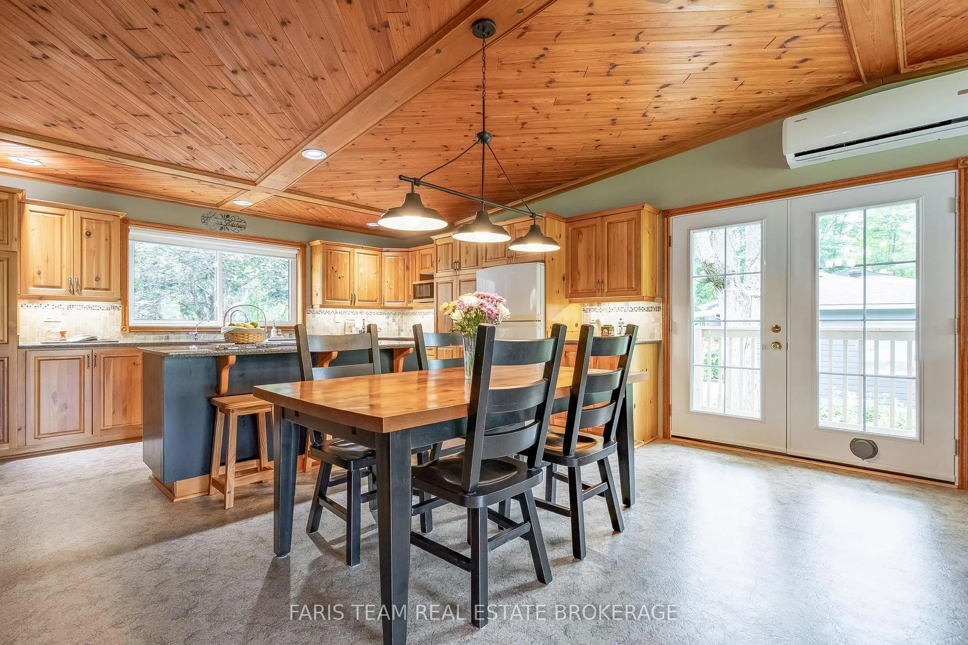 Photo 33 of 2505 Norton Road, Severn, Rural Severn — HOMEH