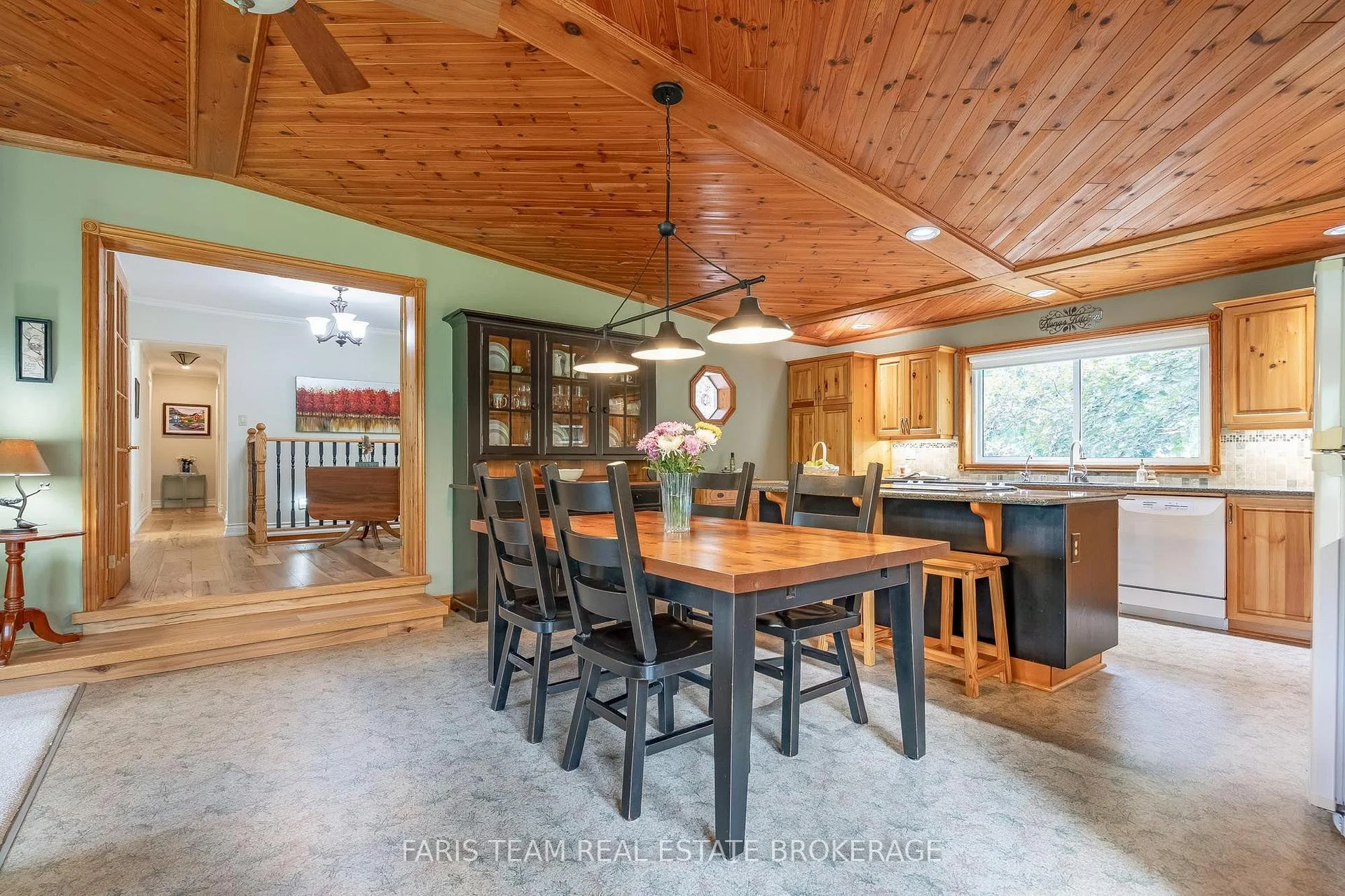 Photo 36 of 2505 Norton Road, Severn, Rural Severn — HOMEH