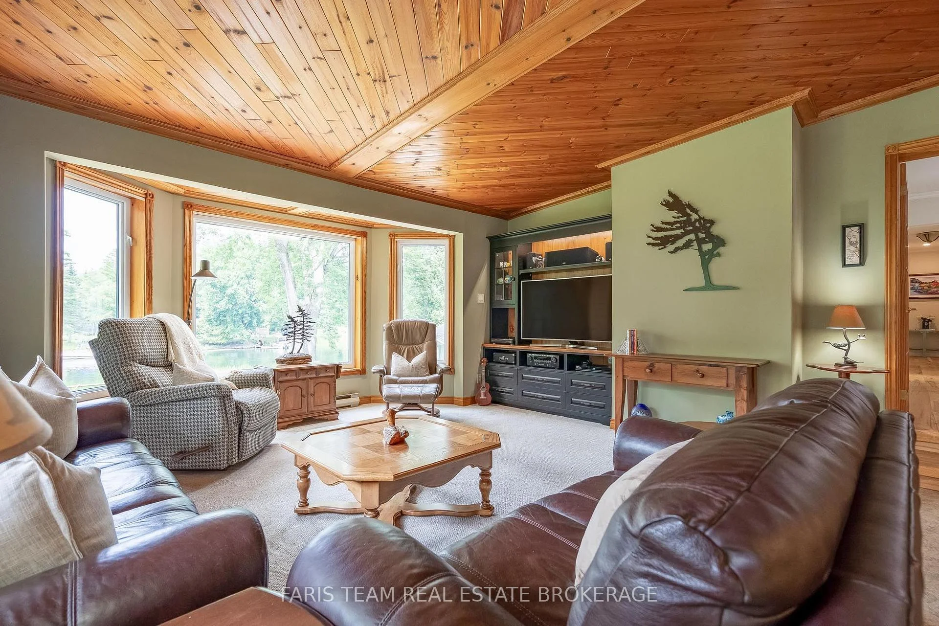 Photo 41 of 2505 Norton Road, Severn, Rural Severn — HOMEH