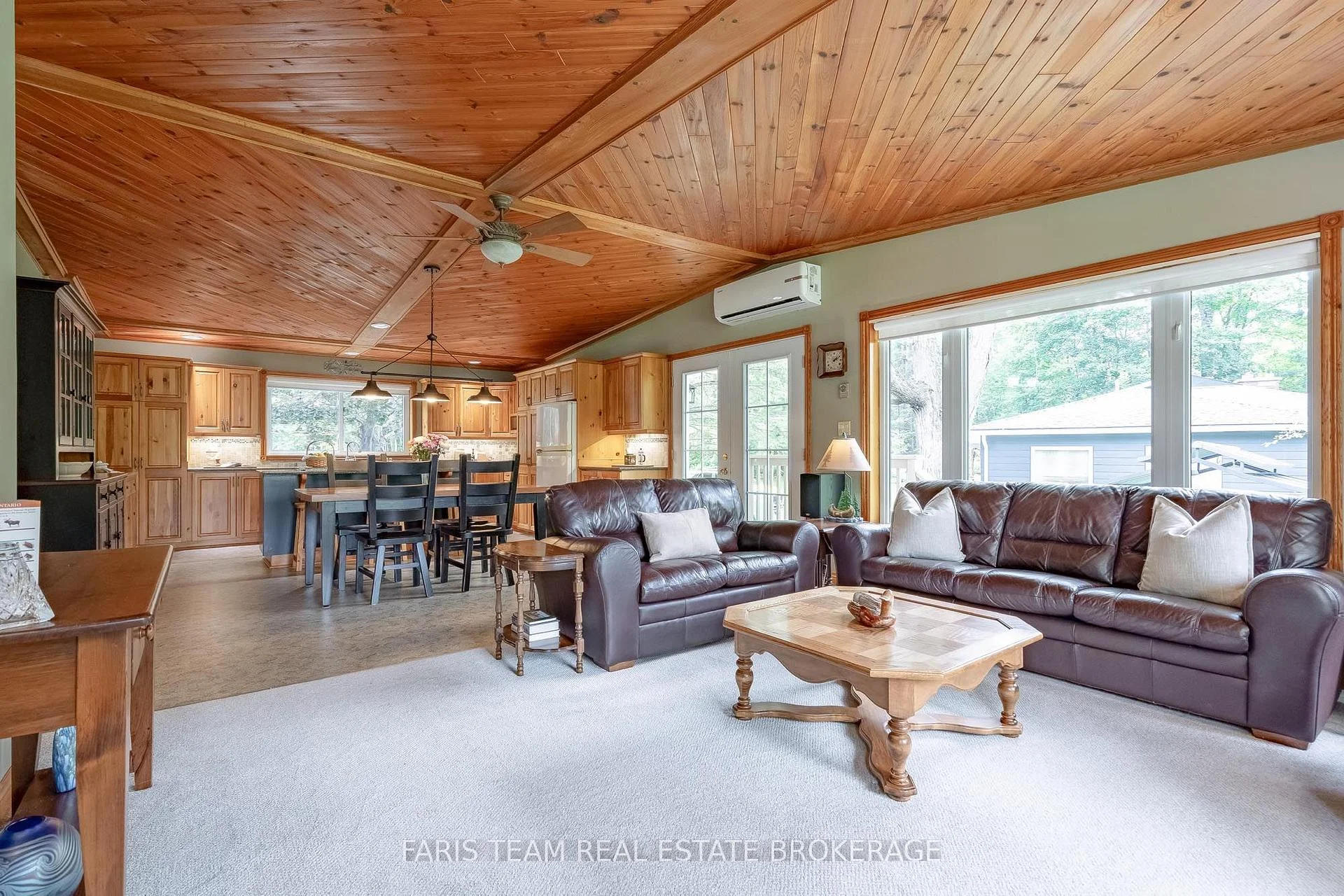 Photo 47 of 2505 Norton Road, Severn, Rural Severn — HOMEH