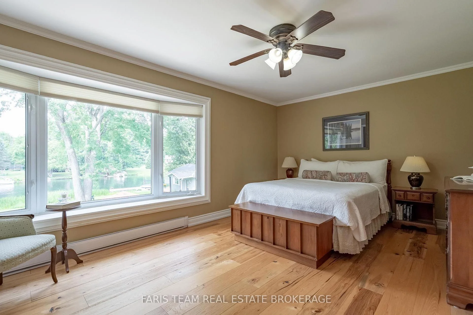 Photo 50 of 2505 Norton Road, Severn, Rural Severn — HOMEH