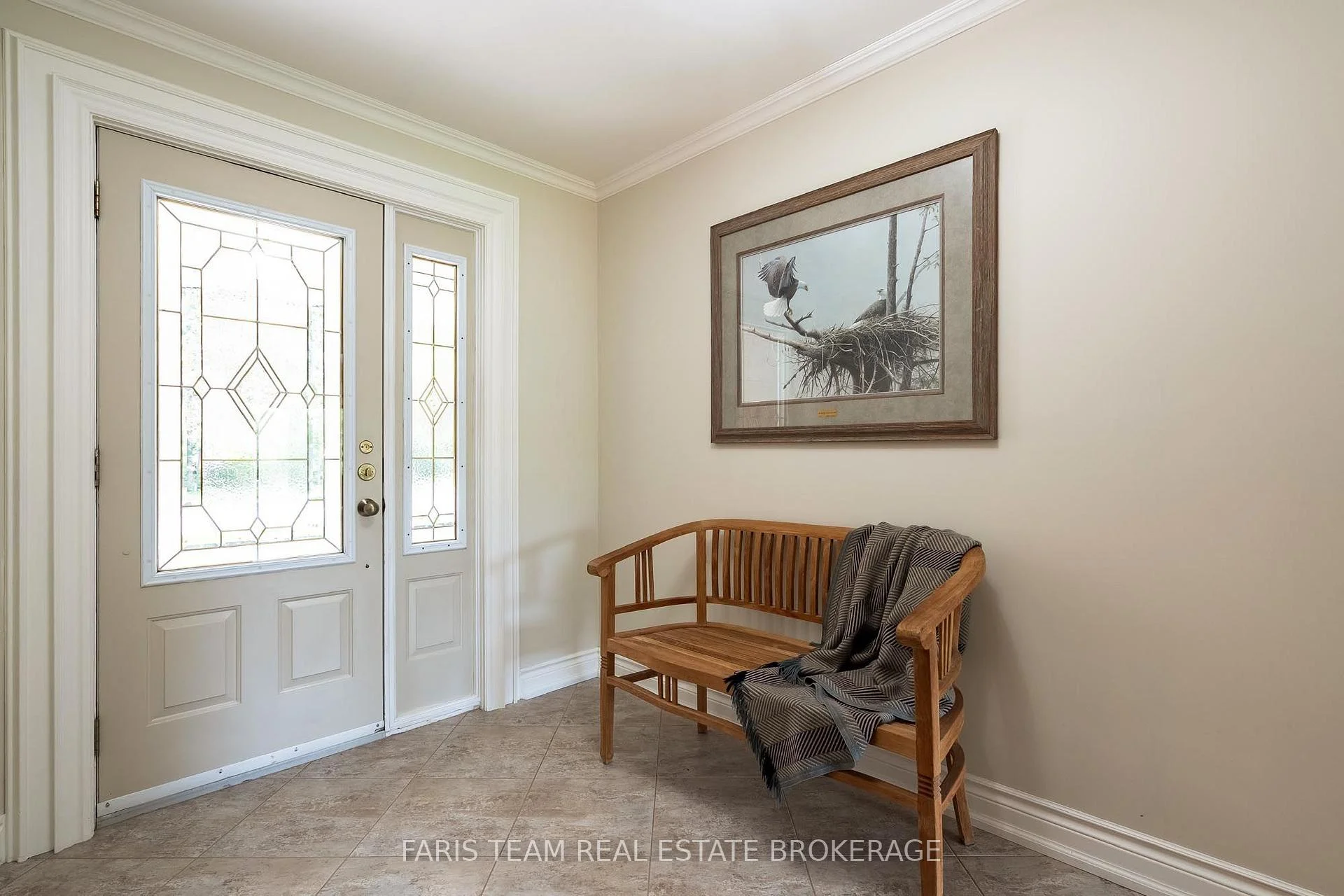 Photo 51 of 2505 Norton Road, Severn, Rural Severn — HOMEH
