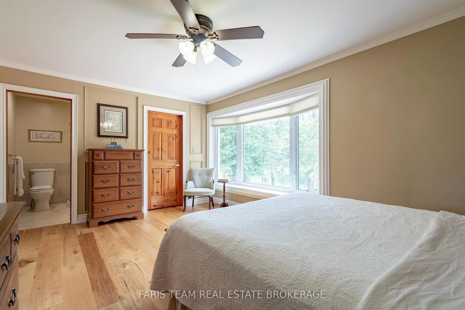 Photo 53 of 2505 Norton Road, Severn, Rural Severn — HOMEH