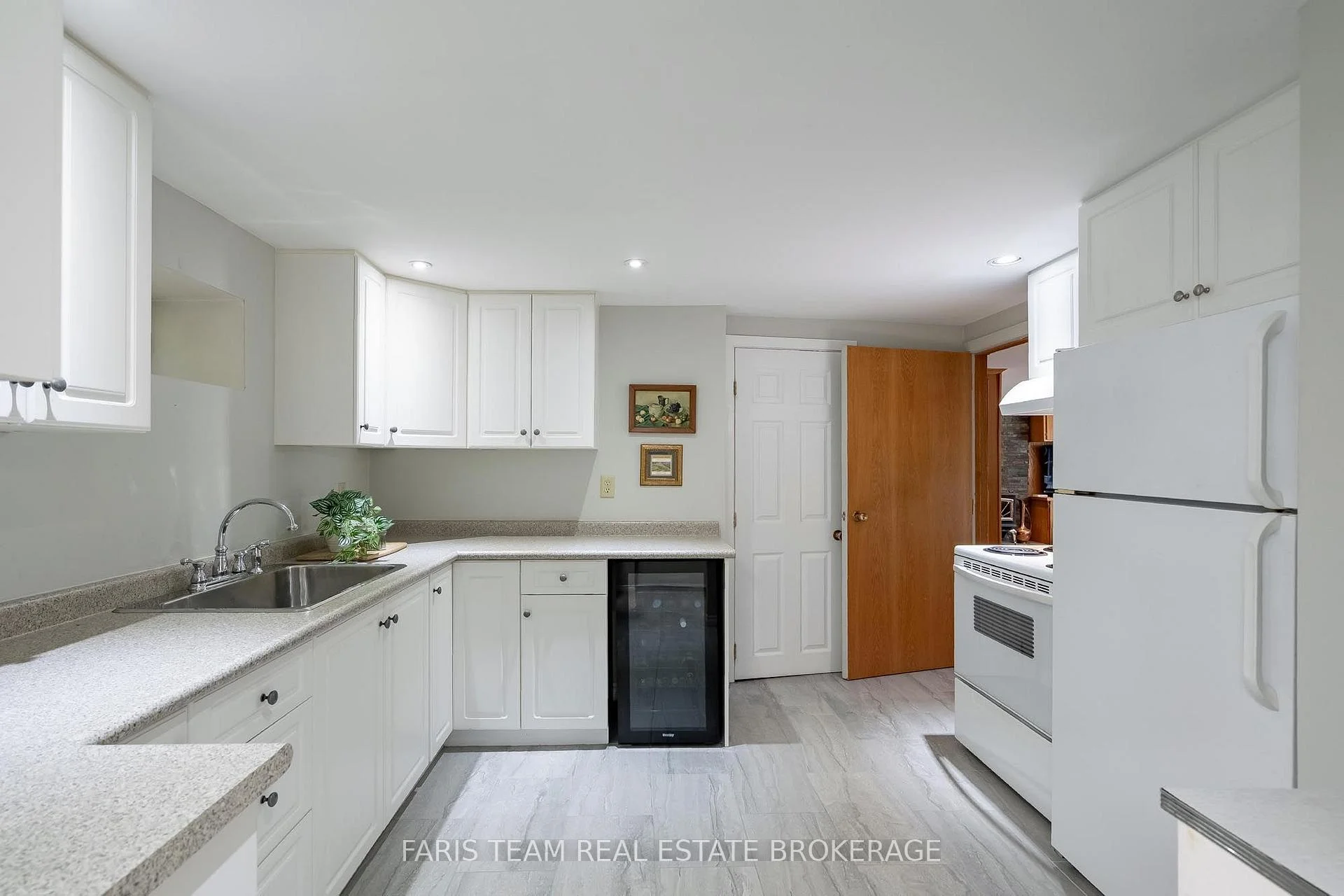 Photo 68 of 2505 Norton Road, Severn, Rural Severn — HOMEH