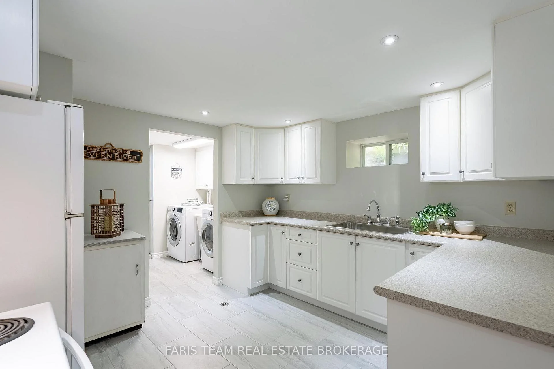 Photo 74 of 2505 Norton Road, Severn, Rural Severn — HOMEH