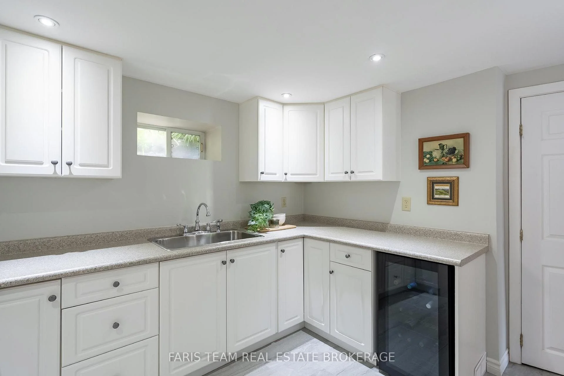 Photo 75 of 2505 Norton Road, Severn, Rural Severn — HOMEH