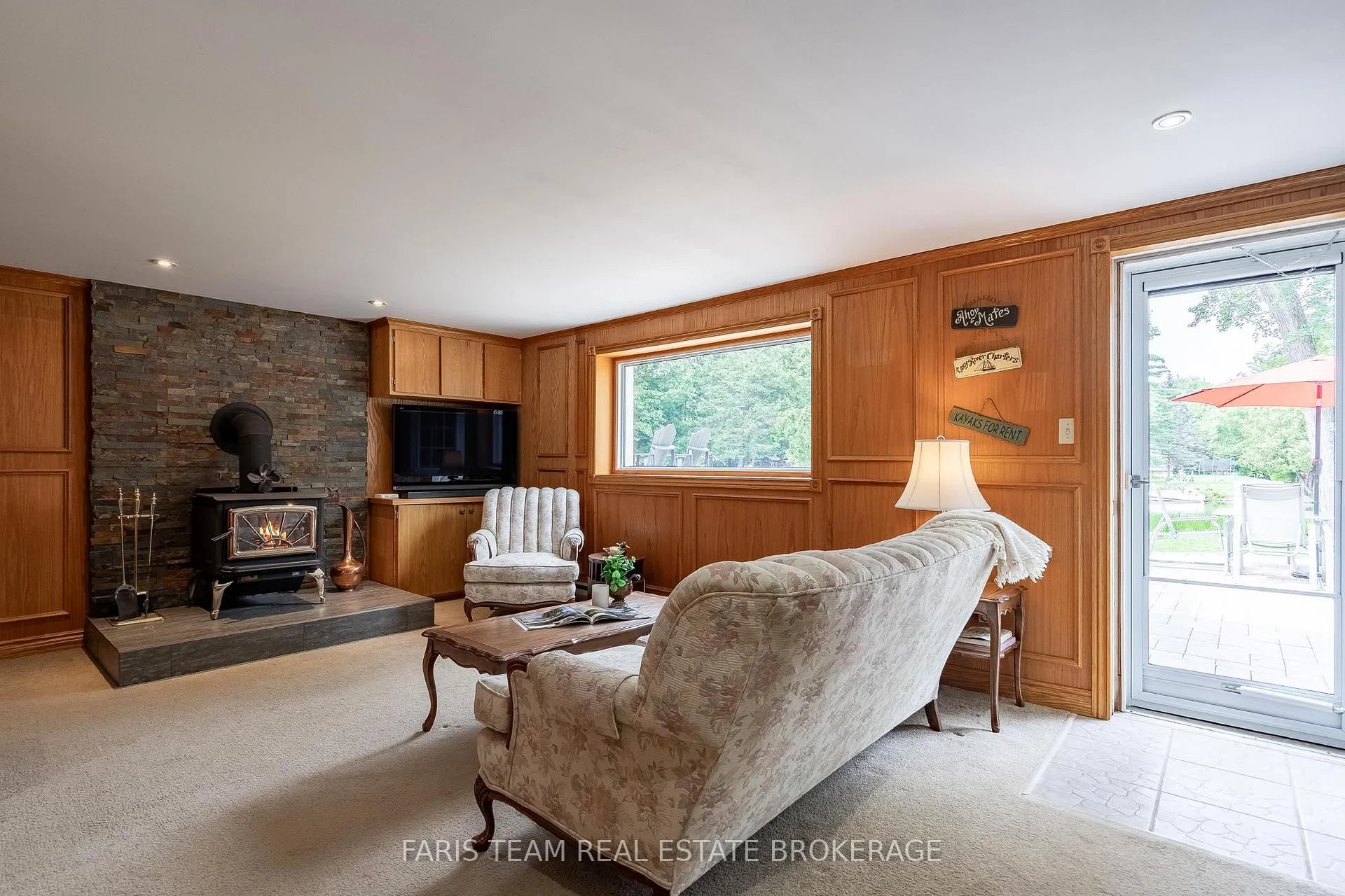 Photo 77 of 2505 Norton Road, Severn, Rural Severn — HOMEH