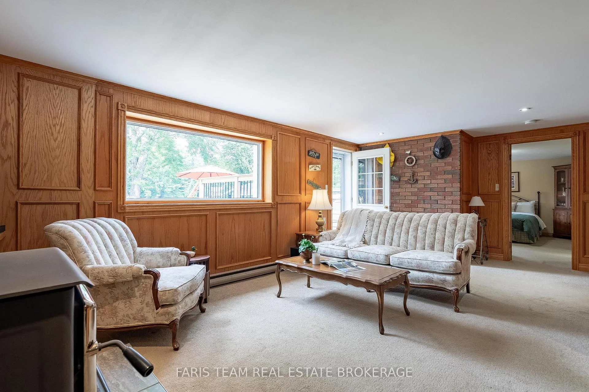 Photo 80 of 2505 Norton Road, Severn, Rural Severn — HOMEH