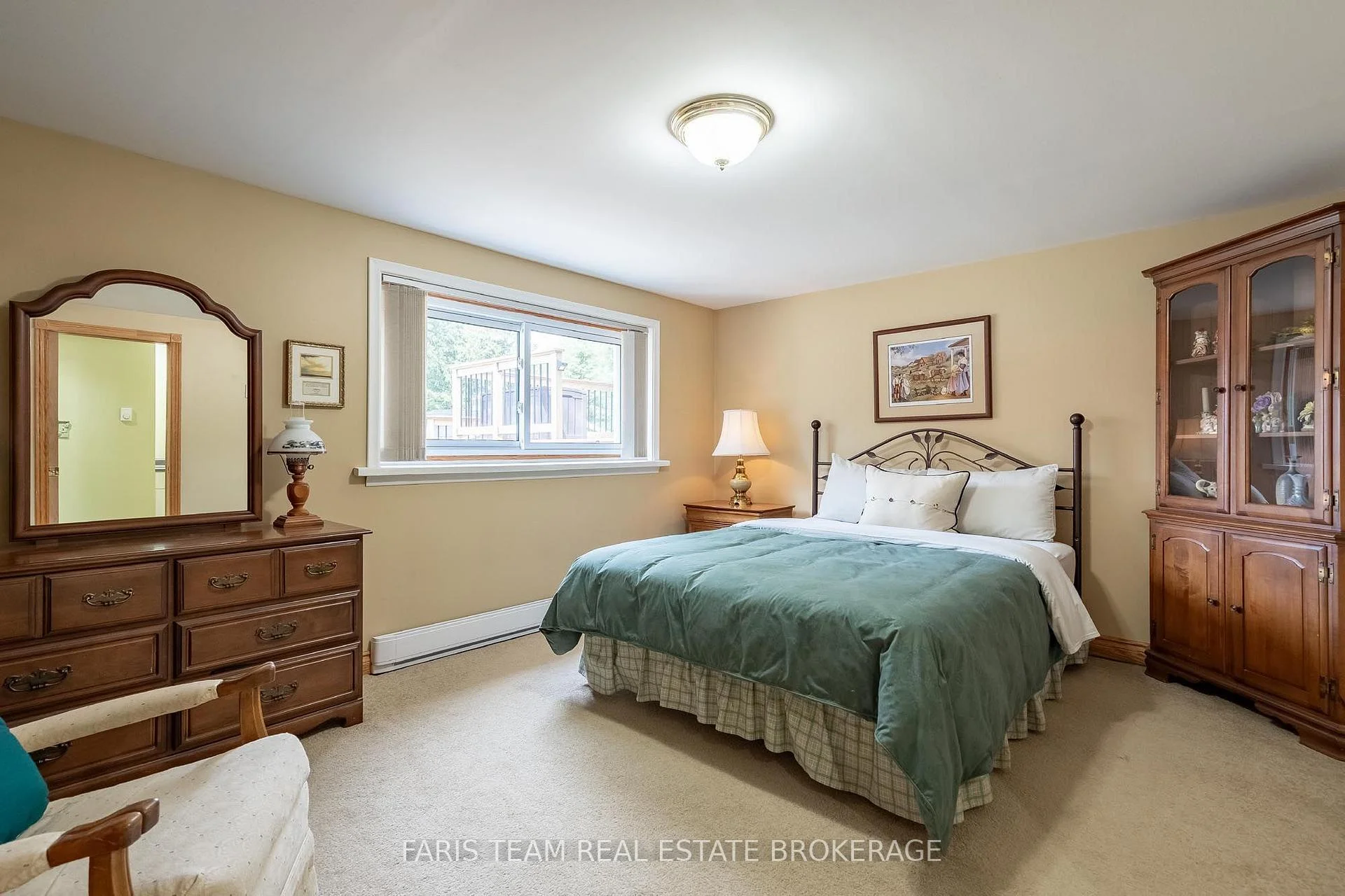 Photo 86 of 2505 Norton Road, Severn, Rural Severn — HOMEH
