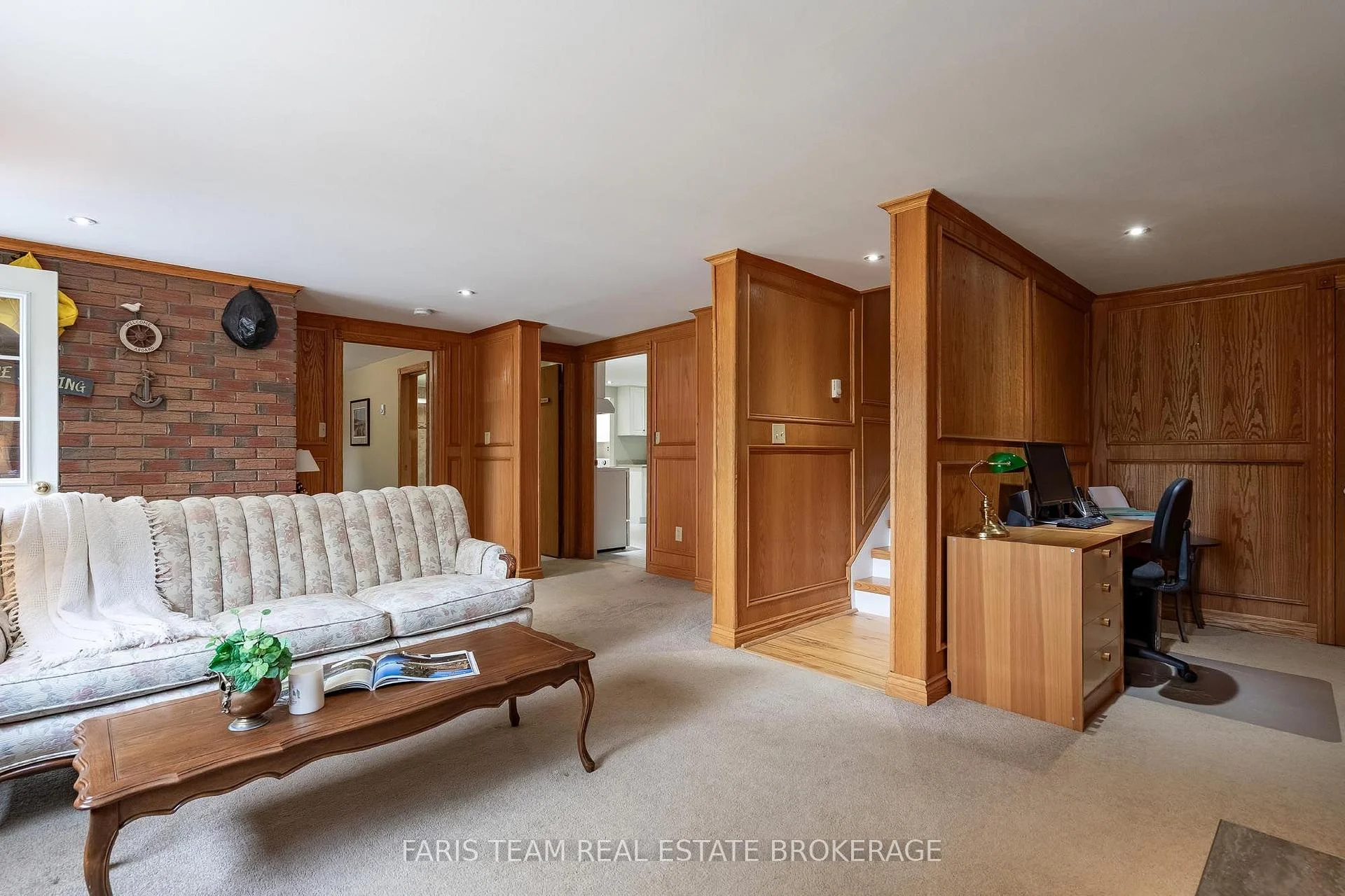 Photo 87 of 2505 Norton Road, Severn, Rural Severn — HOMEH