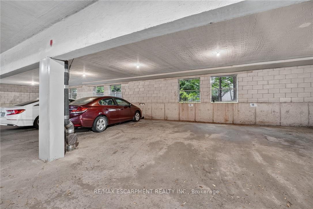 Photo 28 of Unit 301, 5 Niagara Street, Grimsby, Grimsby West — HOMEH