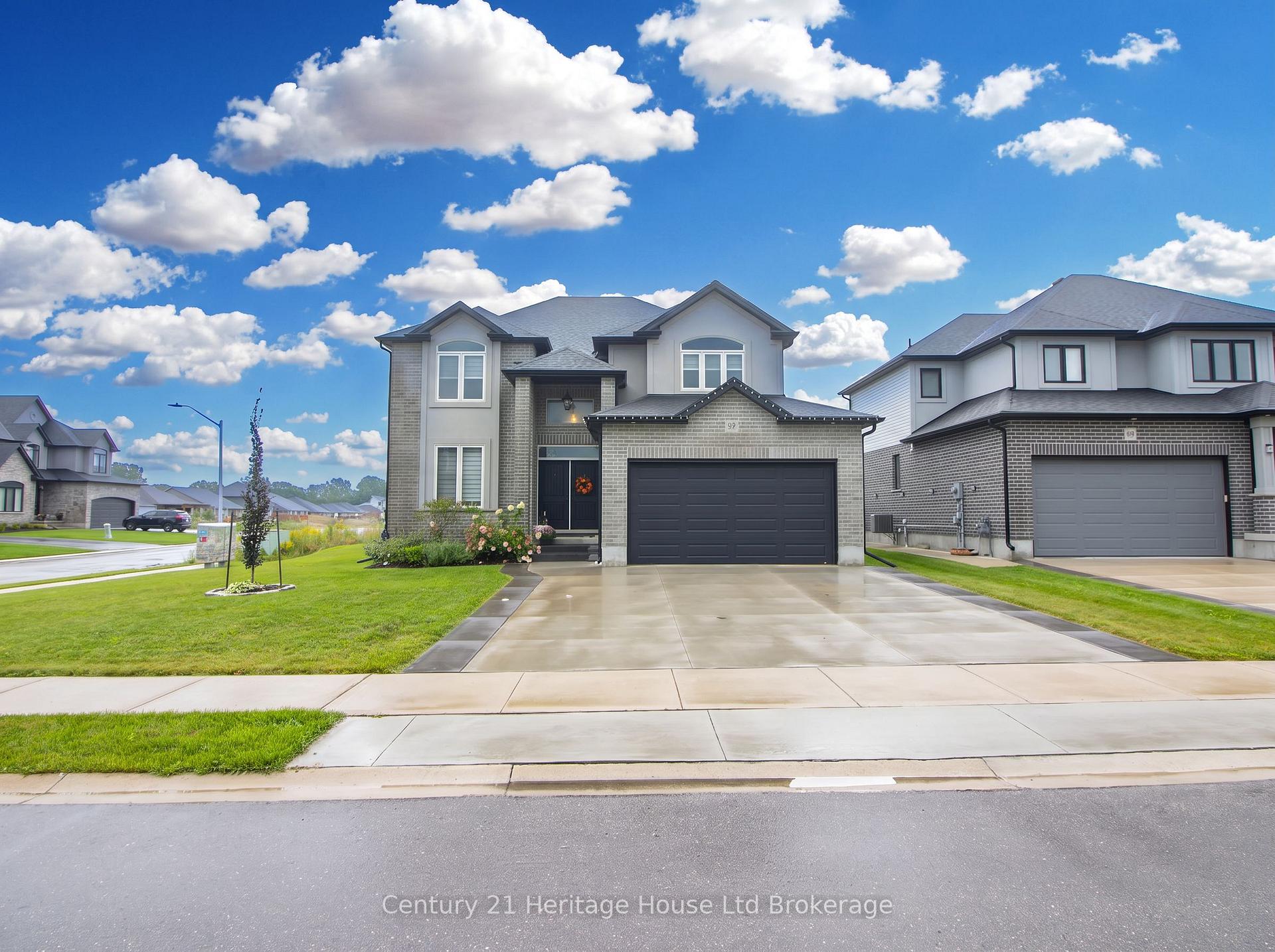 Photo of 97 Beech Boulevard