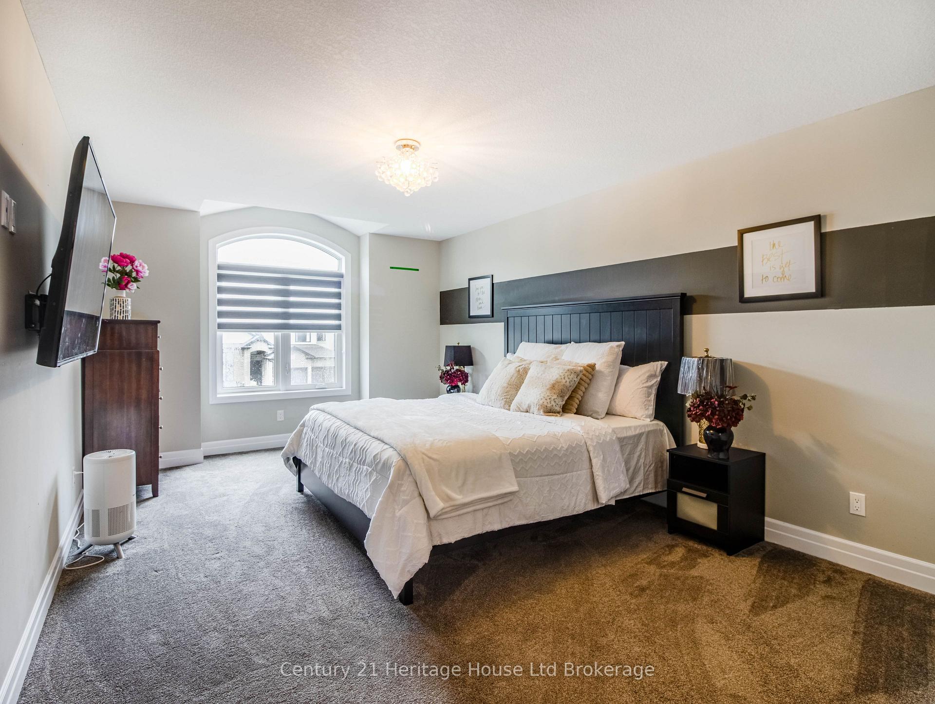 Photo 43 of 97 Beech Boulevard, Tillsonburg — HOMEH