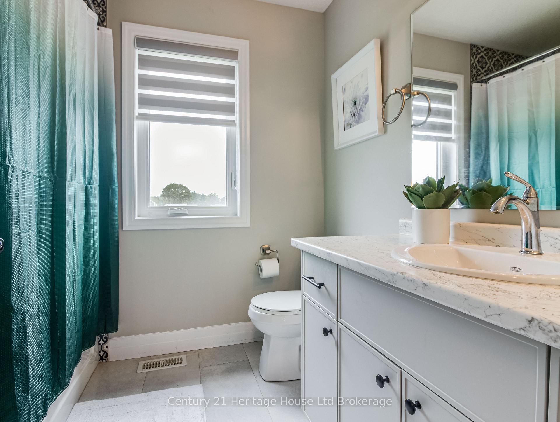 Photo 63 of 97 Beech Boulevard, Tillsonburg — HOMEH