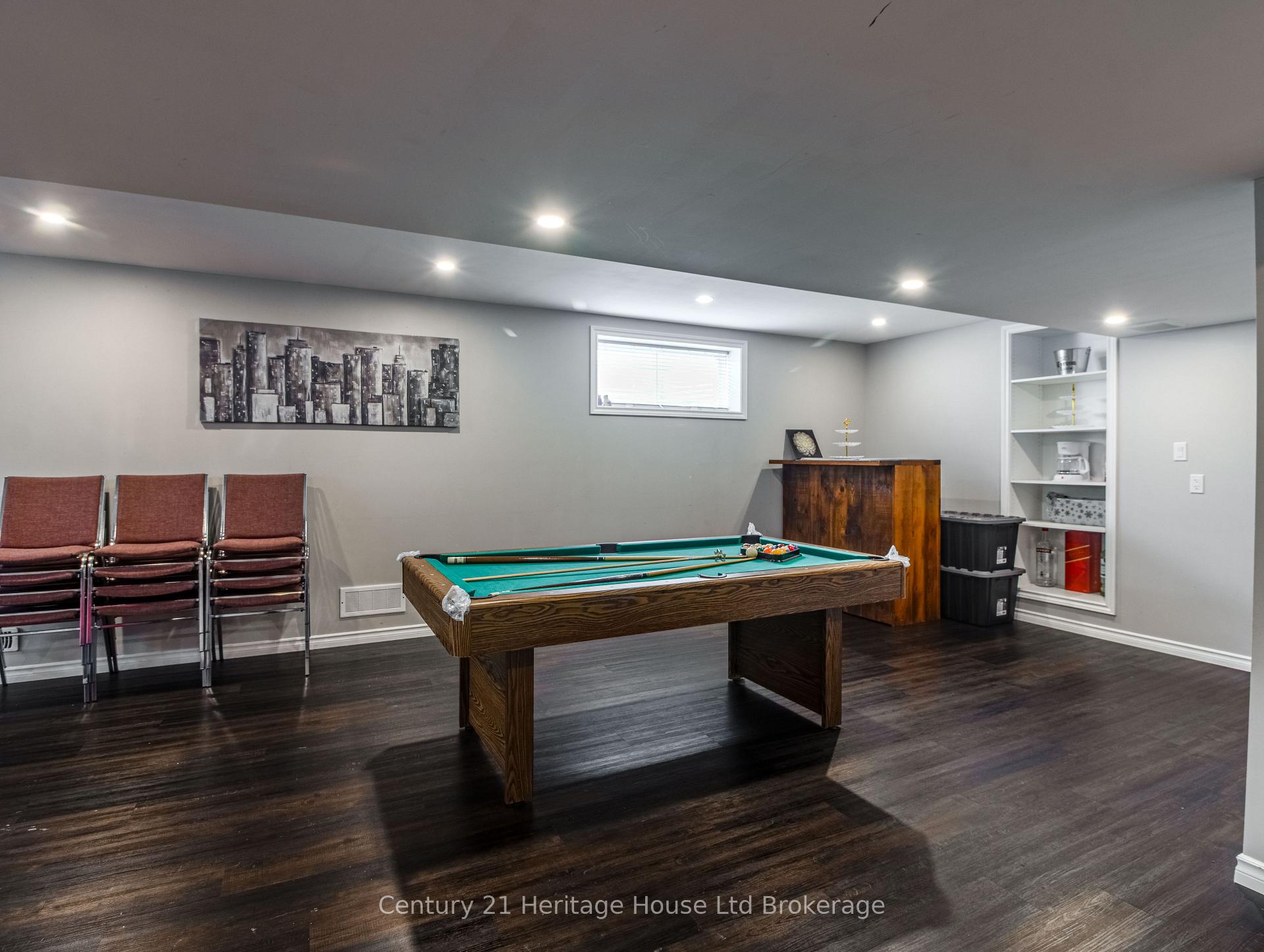 Photo 65 of 97 Beech Boulevard, Tillsonburg — HOMEH