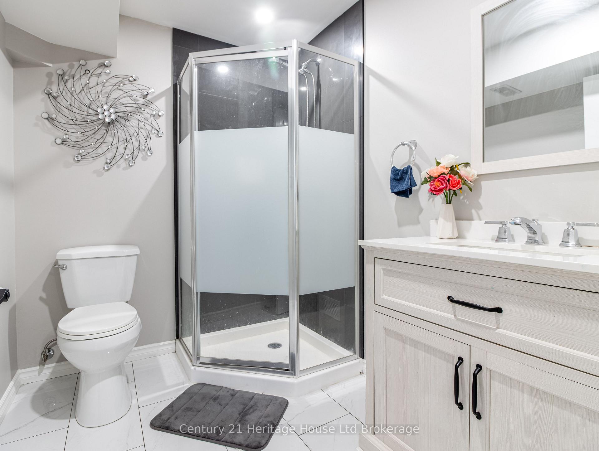 Photo 66 of 97 Beech Boulevard, Tillsonburg — HOMEH