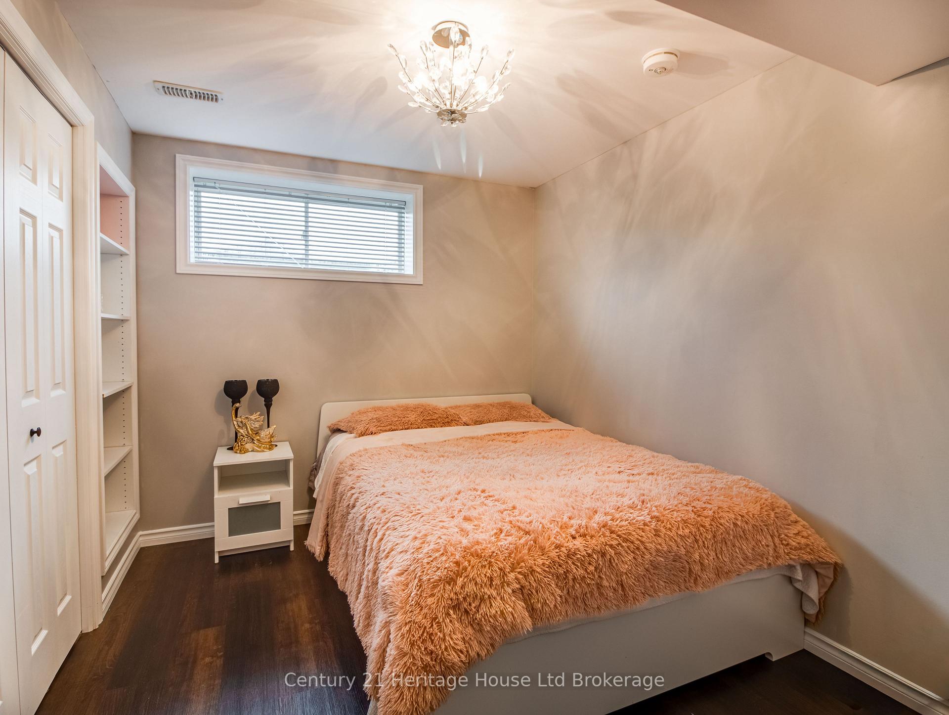 Photo 69 of 97 Beech Boulevard, Tillsonburg — HOMEH