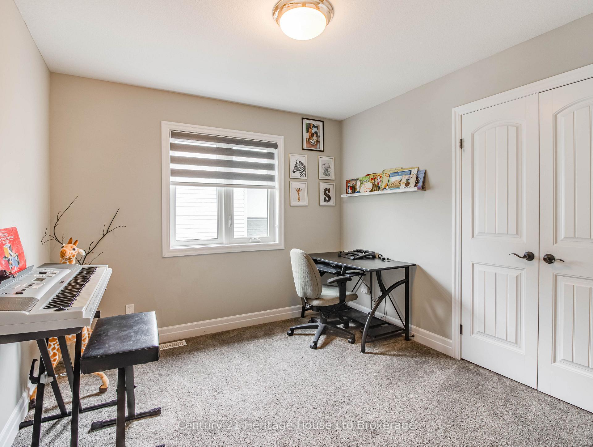 Photo 56 of 97 Beech Boulevard, Tillsonburg — HOMEH