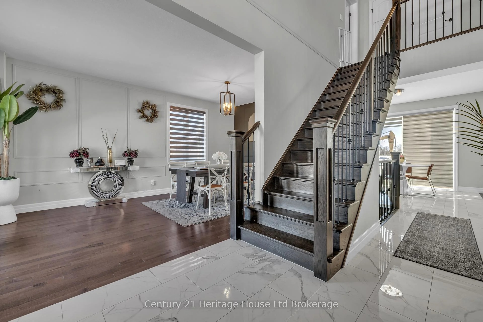 Photo 6 of 97 Beech Boulevard, Tillsonburg — HOMEH