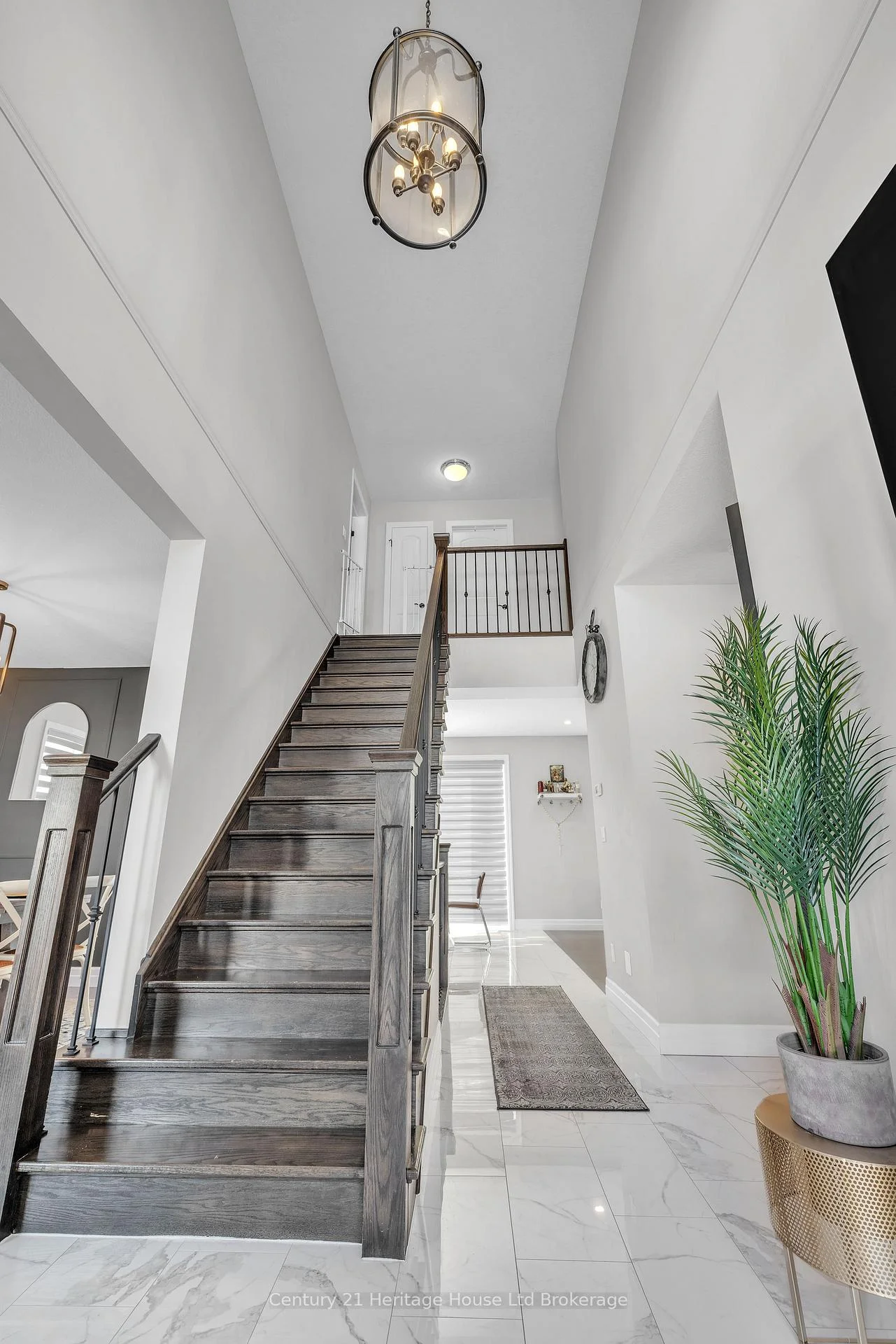 Photo 9 of 97 Beech Boulevard, Tillsonburg — HOMEH