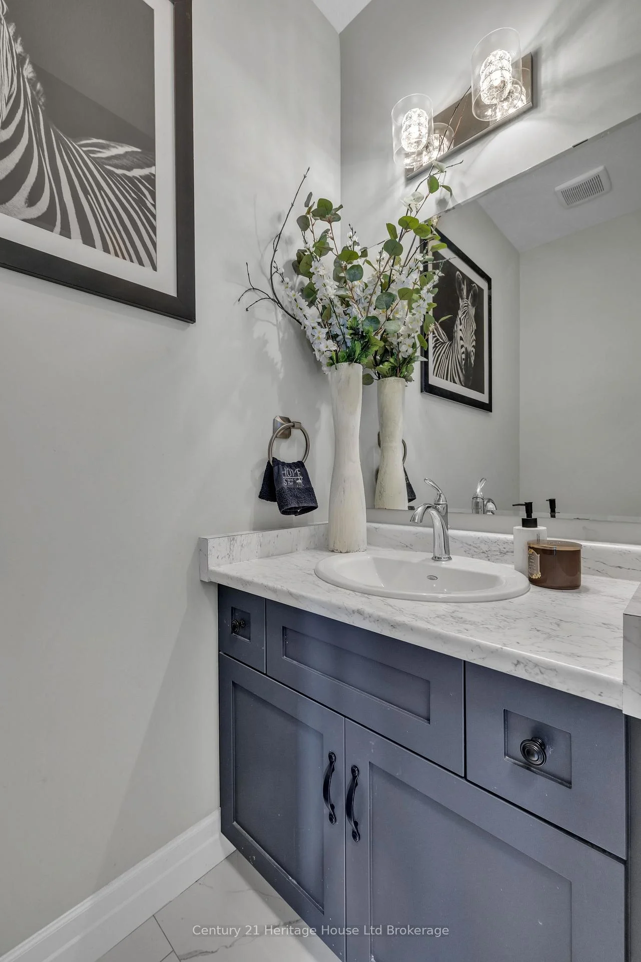 Photo 13 of 97 Beech Boulevard, Tillsonburg — HOMEH