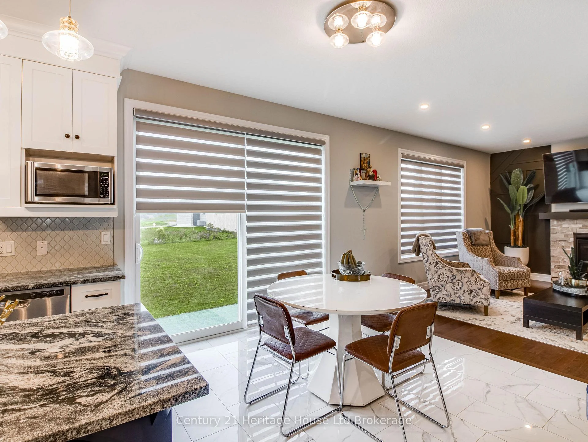Photo 30 of 97 Beech Boulevard, Tillsonburg — HOMEH