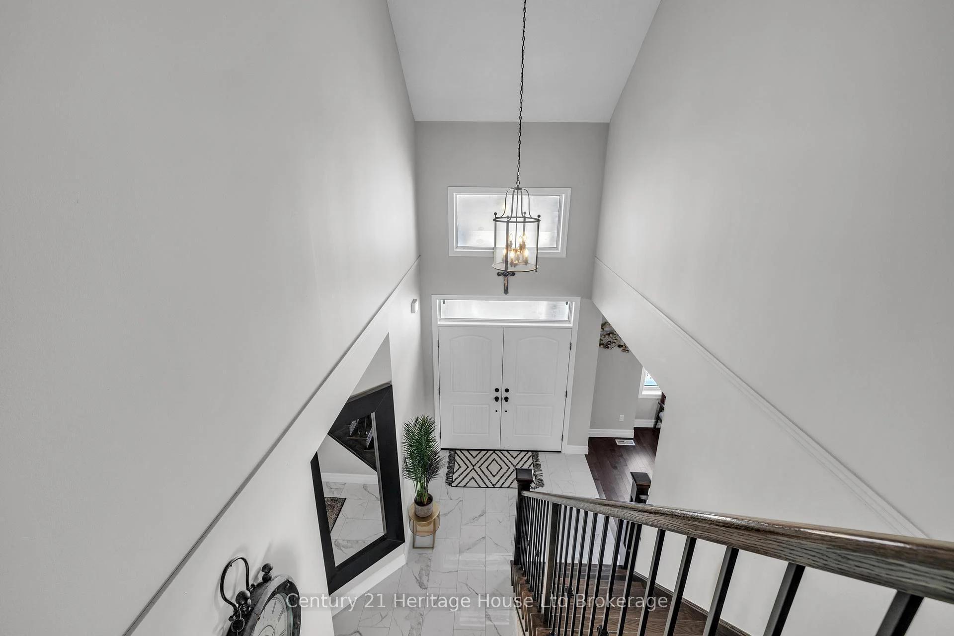 Photo 33 of 97 Beech Boulevard, Tillsonburg — HOMEH