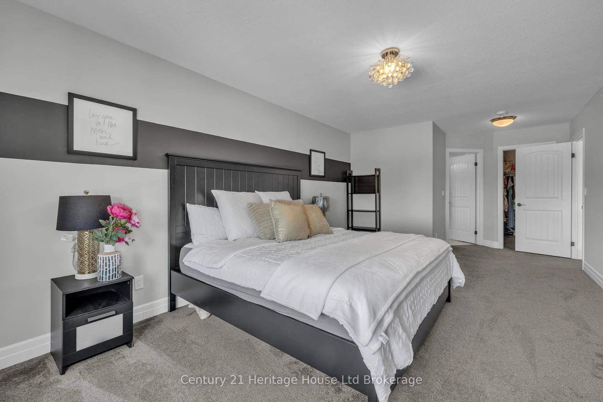 Photo 39 of 97 Beech Boulevard, Tillsonburg — HOMEH