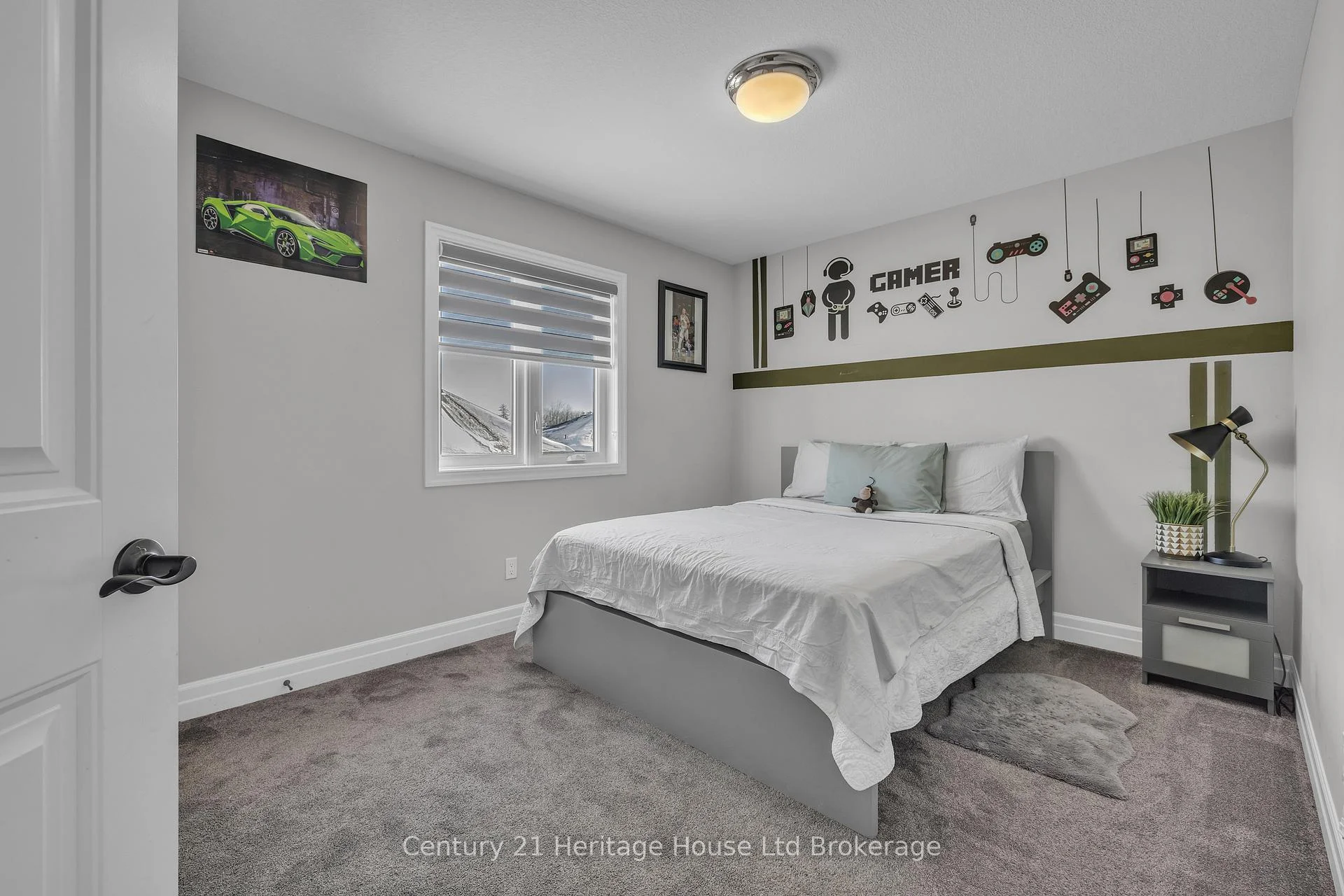Photo 44 of 97 Beech Boulevard, Tillsonburg — HOMEH