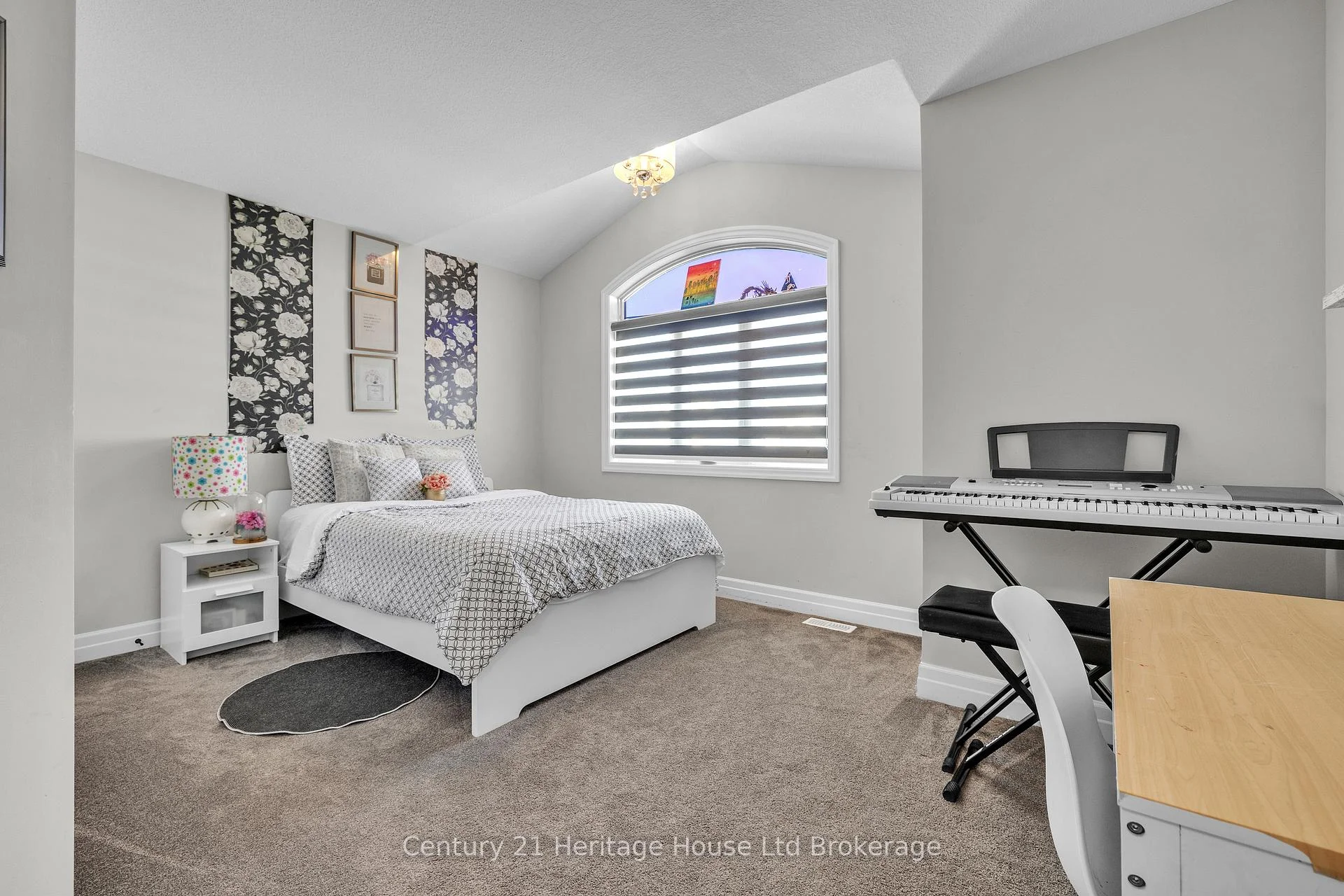 Photo 46 of 97 Beech Boulevard, Tillsonburg — HOMEH