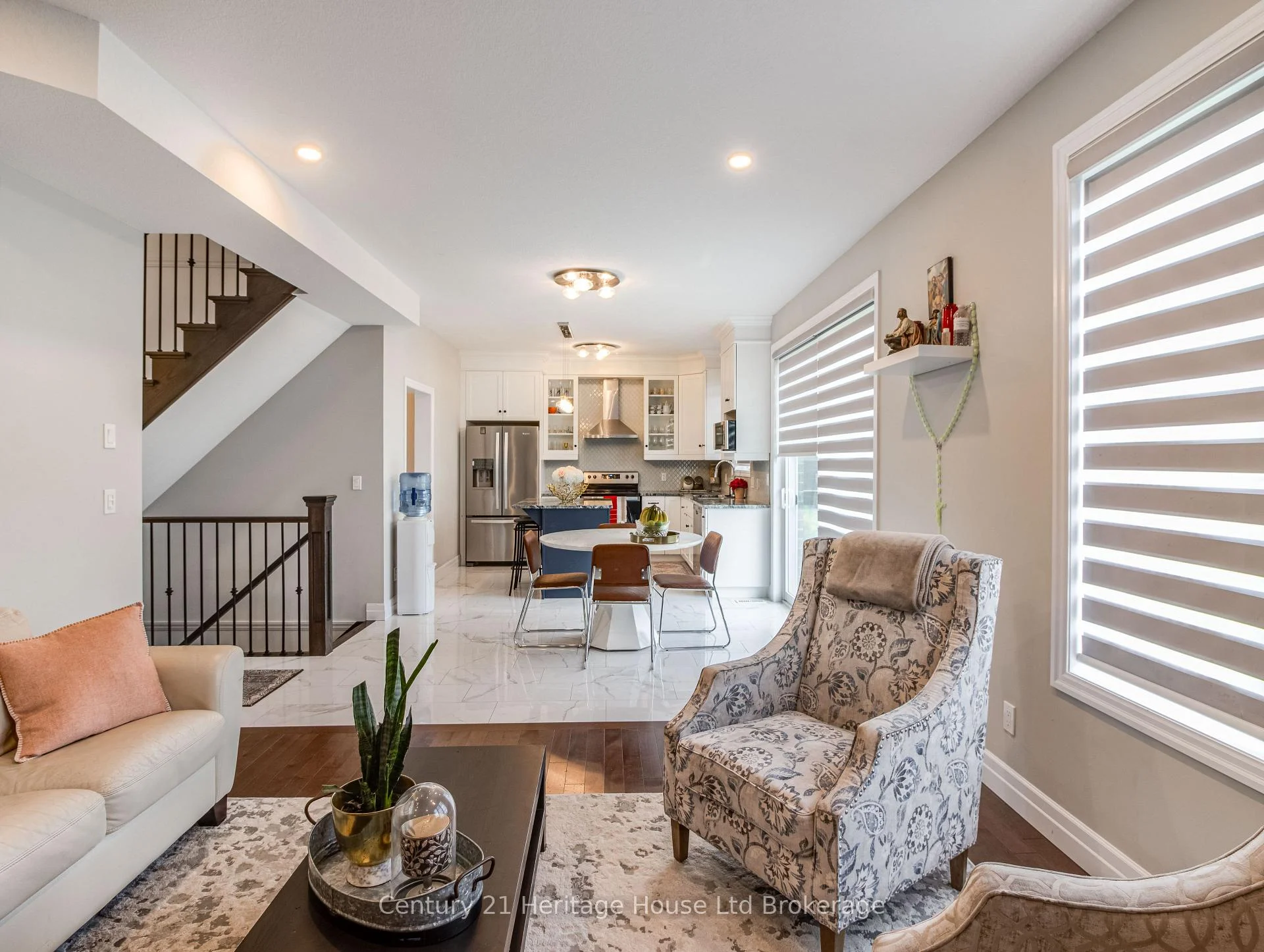 Photo 47 of 97 Beech Boulevard, Tillsonburg — HOMEH