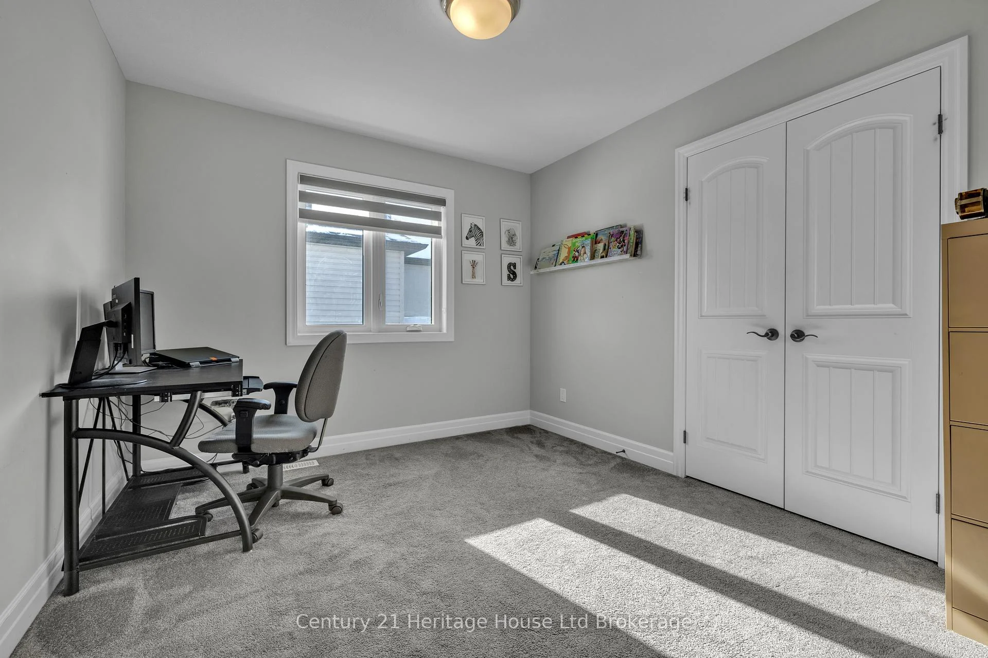 Photo 49 of 97 Beech Boulevard, Tillsonburg — HOMEH