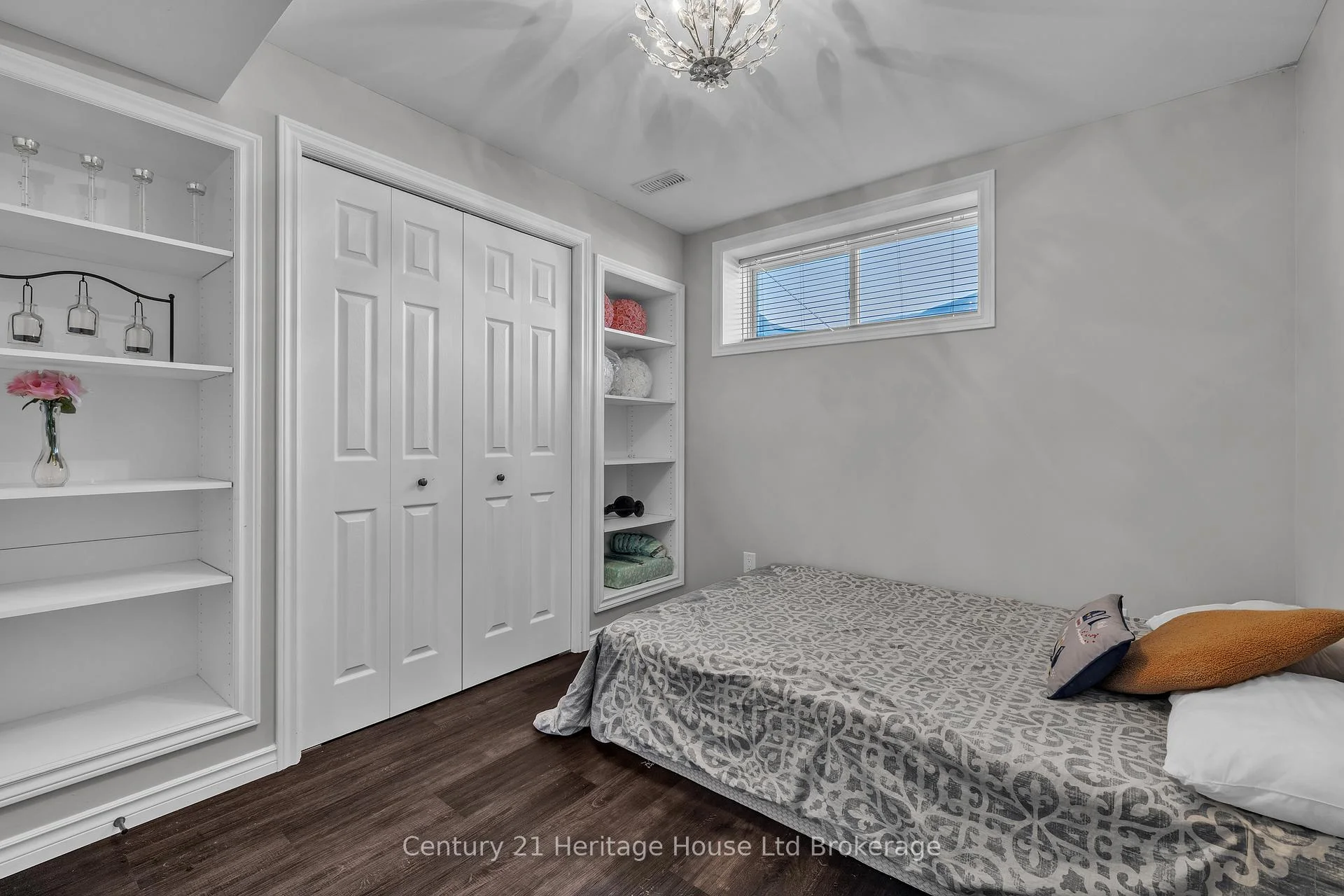 Photo 53 of 97 Beech Boulevard, Tillsonburg — HOMEH