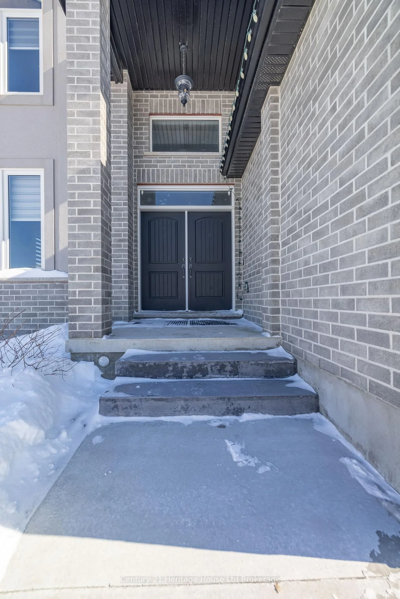 Photo 62 of 97 Beech Boulevard, Tillsonburg — HOMEH