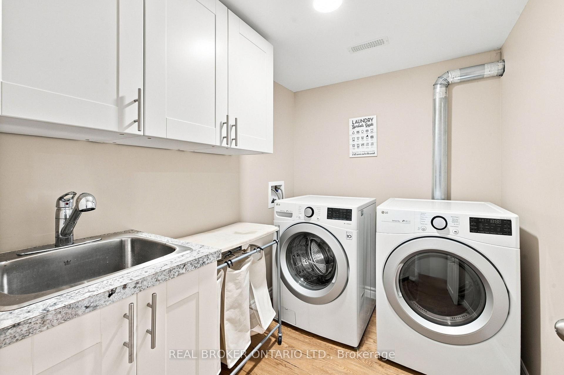 Photo 41 of 82 Meadowlands Drive W, Ottawa, Meadowlands/Crestview — HOMEH