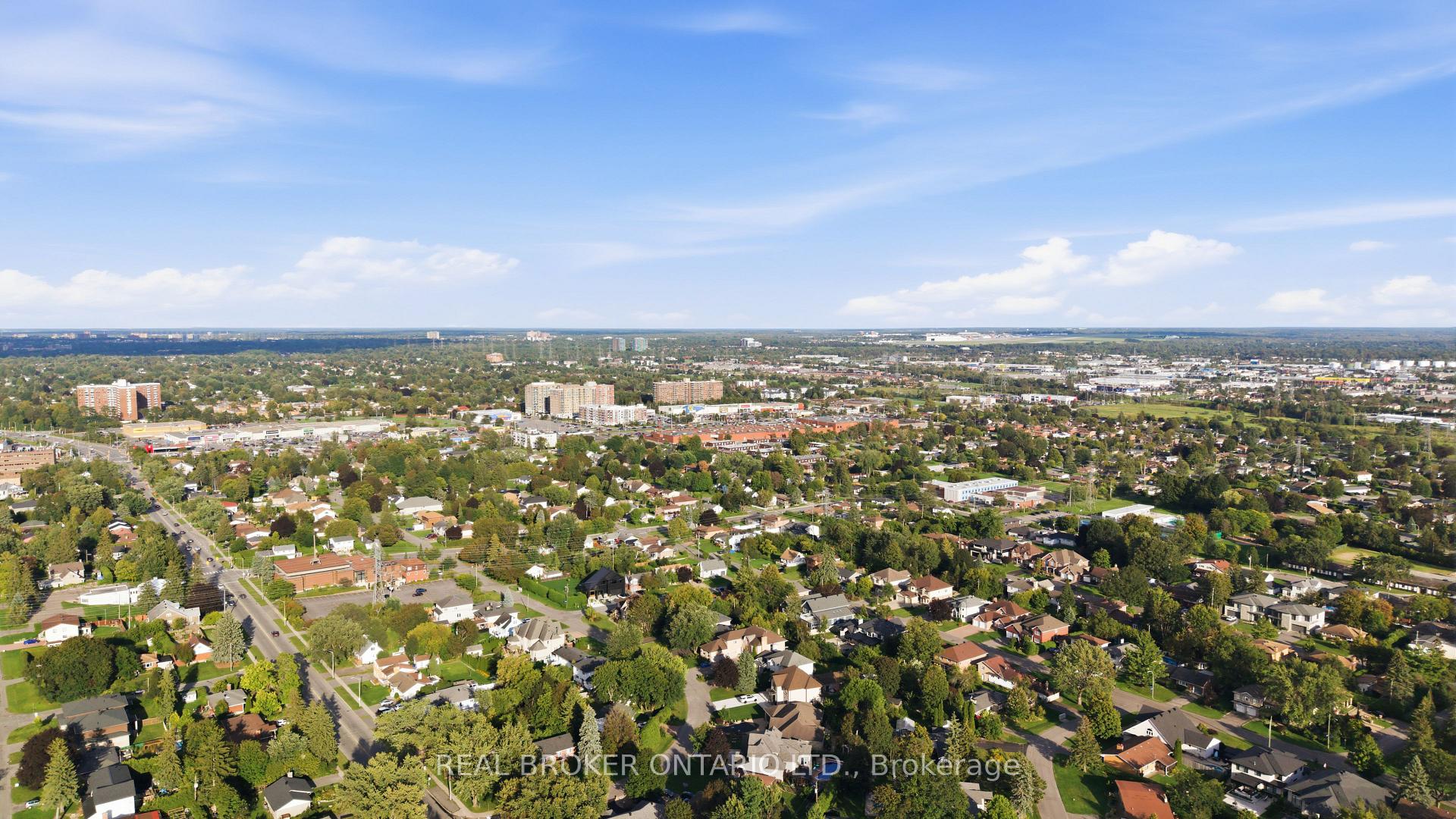 Photo 50 of 82 Meadowlands Drive W, Ottawa, Meadowlands/Crestview — HOMEH