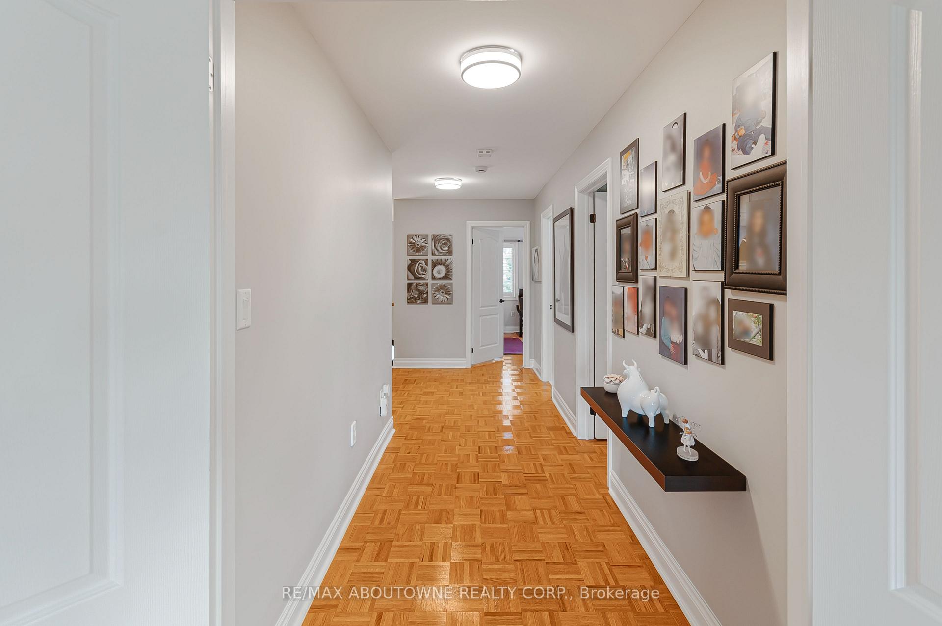 Photo 22 of 817 Brass Winds Place, Mississauga, Meadowvale Village — HOMEH
