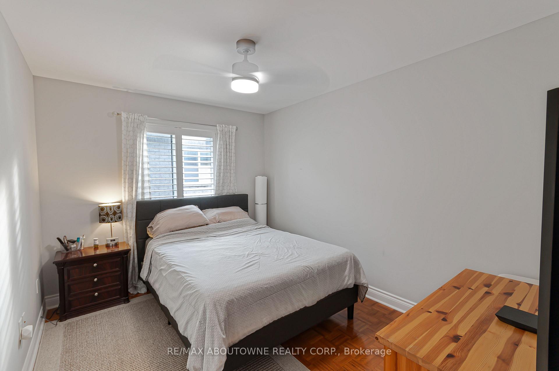 Photo 23 of 817 Brass Winds Place, Mississauga, Meadowvale Village — HOMEH