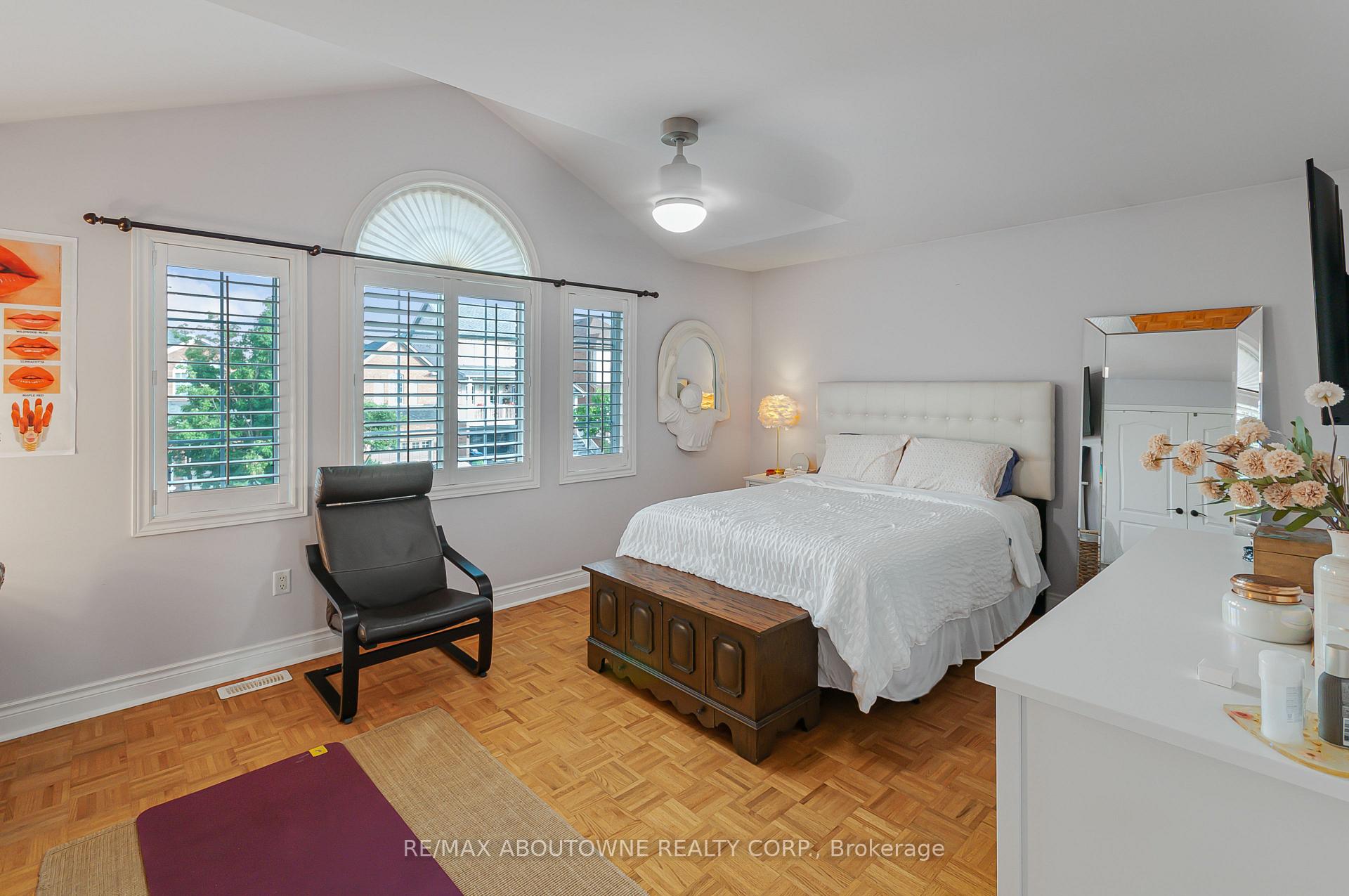 Photo 28 of 817 Brass Winds Place, Mississauga, Meadowvale Village — HOMEH