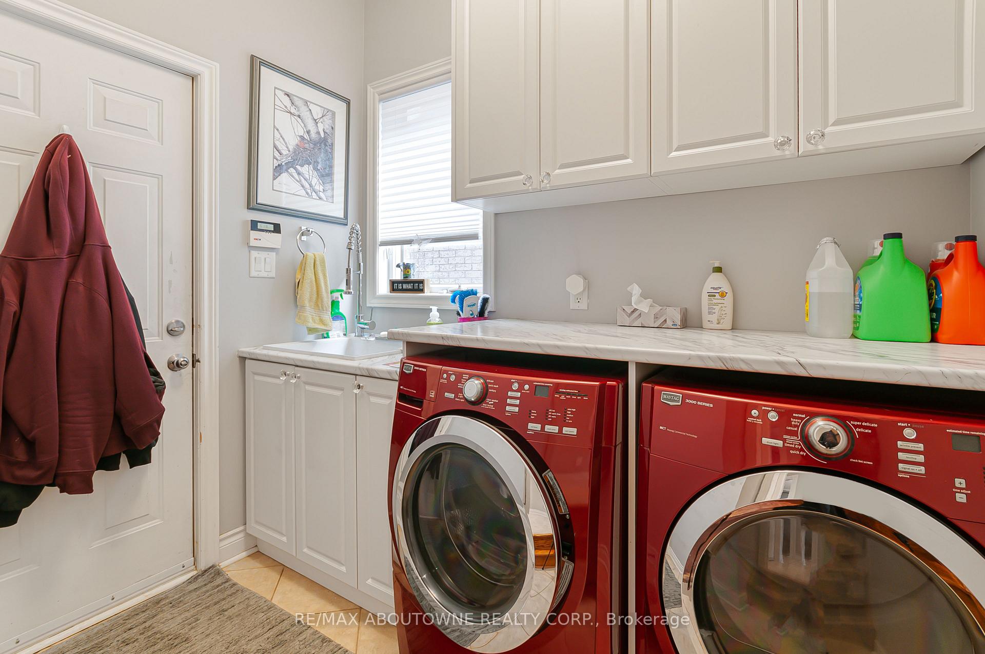 Photo 41 of 817 Brass Winds Place, Mississauga, Meadowvale Village — HOMEH