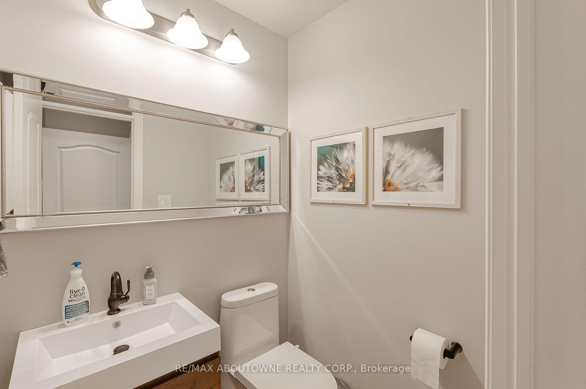 Photo 40 of 817 Brass Winds Place, Mississauga, Meadowvale Village — HOMEH