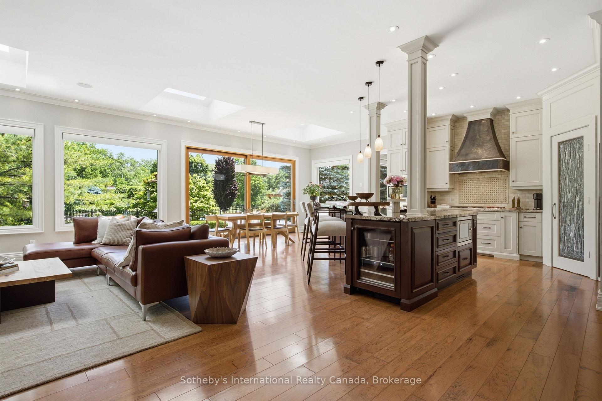 Photo 19 of 4529 Sideroad 10 N, Puslinch, Rural Puslinch West — HOMEH